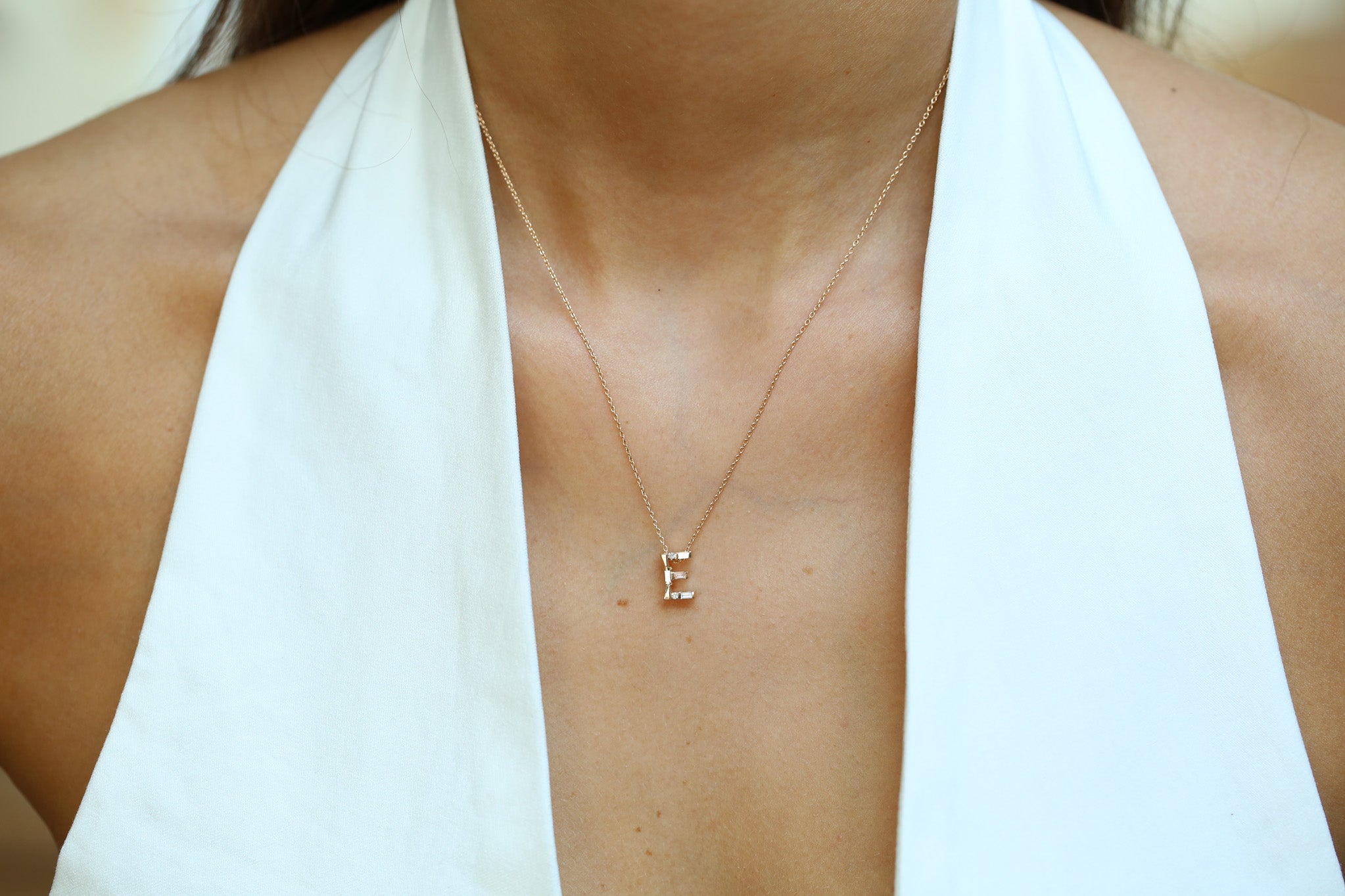 Lettera Bone