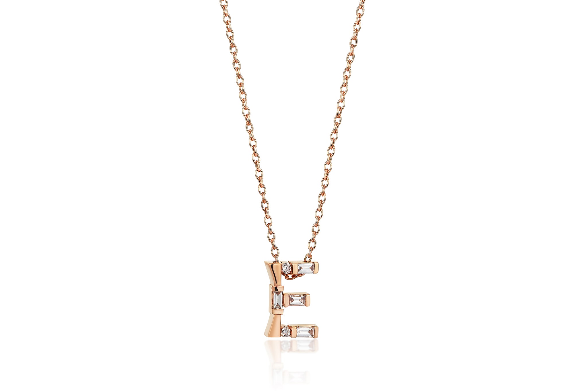 Lettera Bone