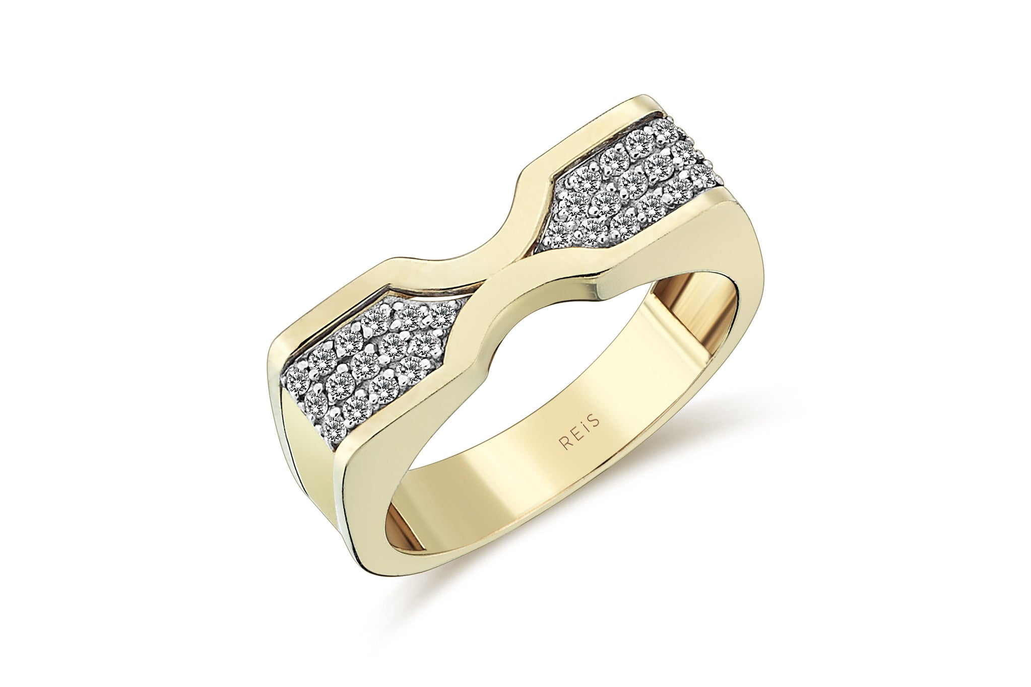 Thor Ring