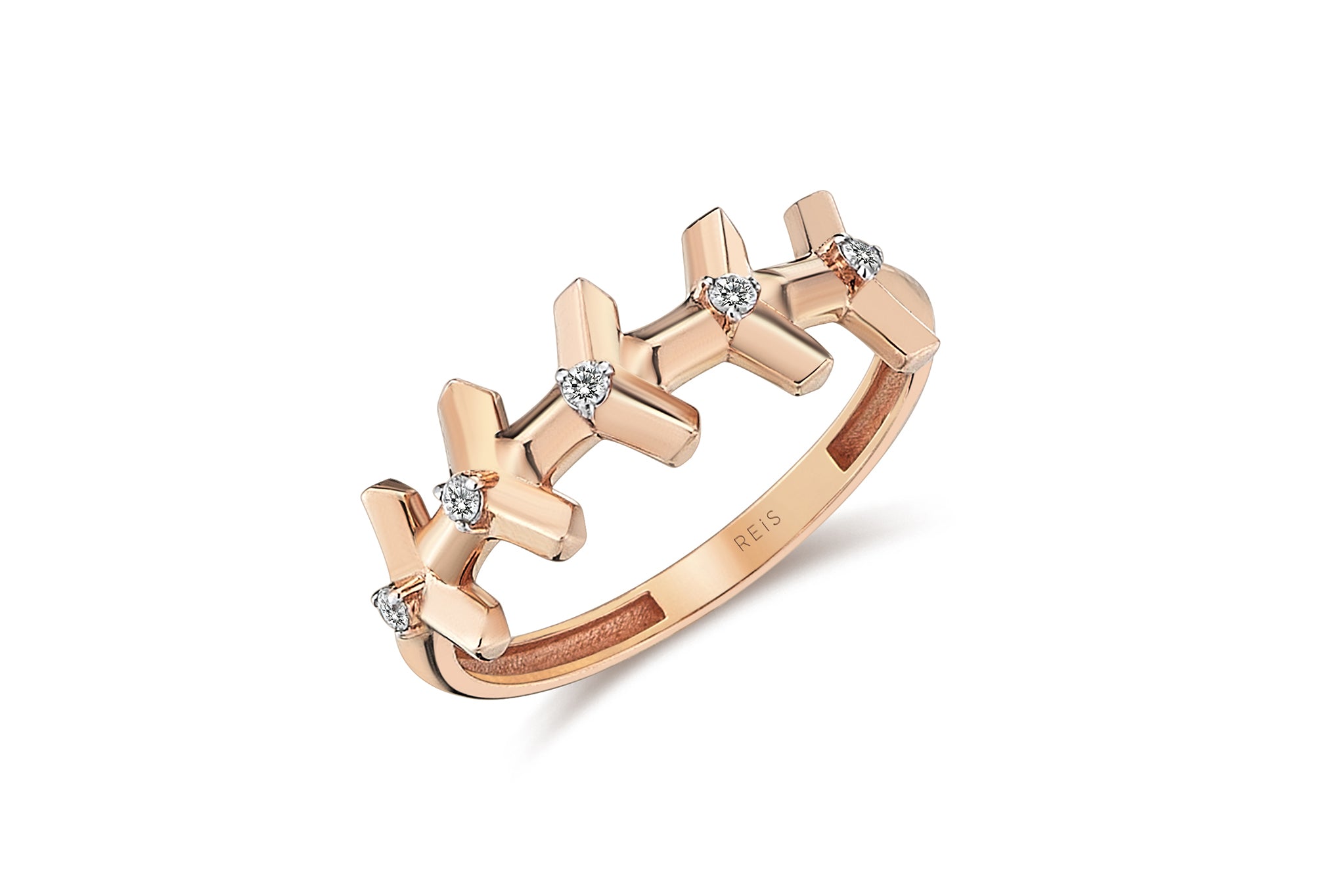 Beam Ring