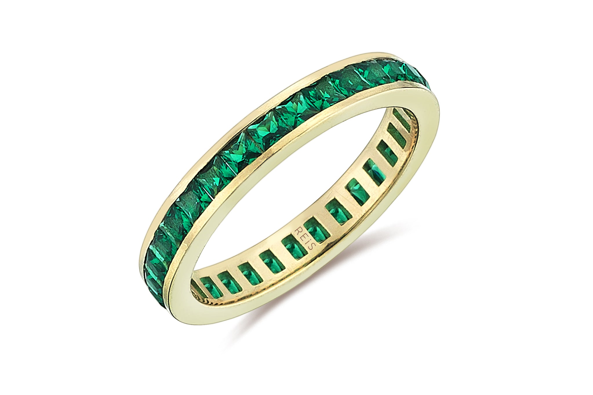 Full Green