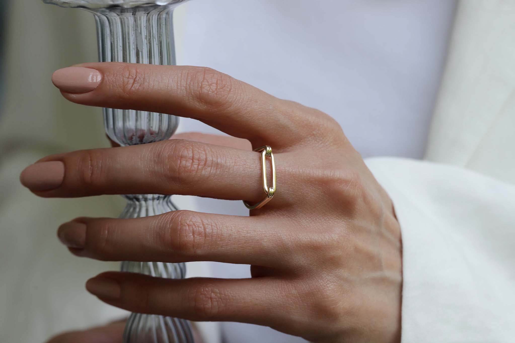 Mars Ring