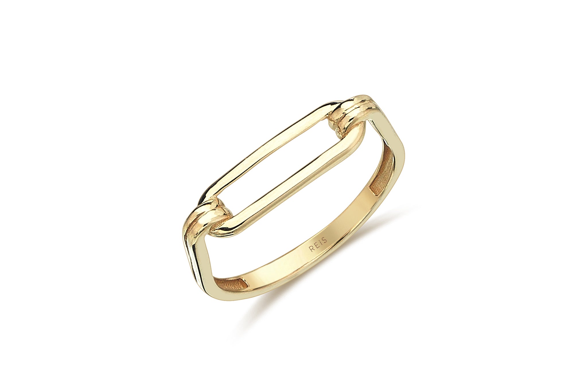 Mars Ring