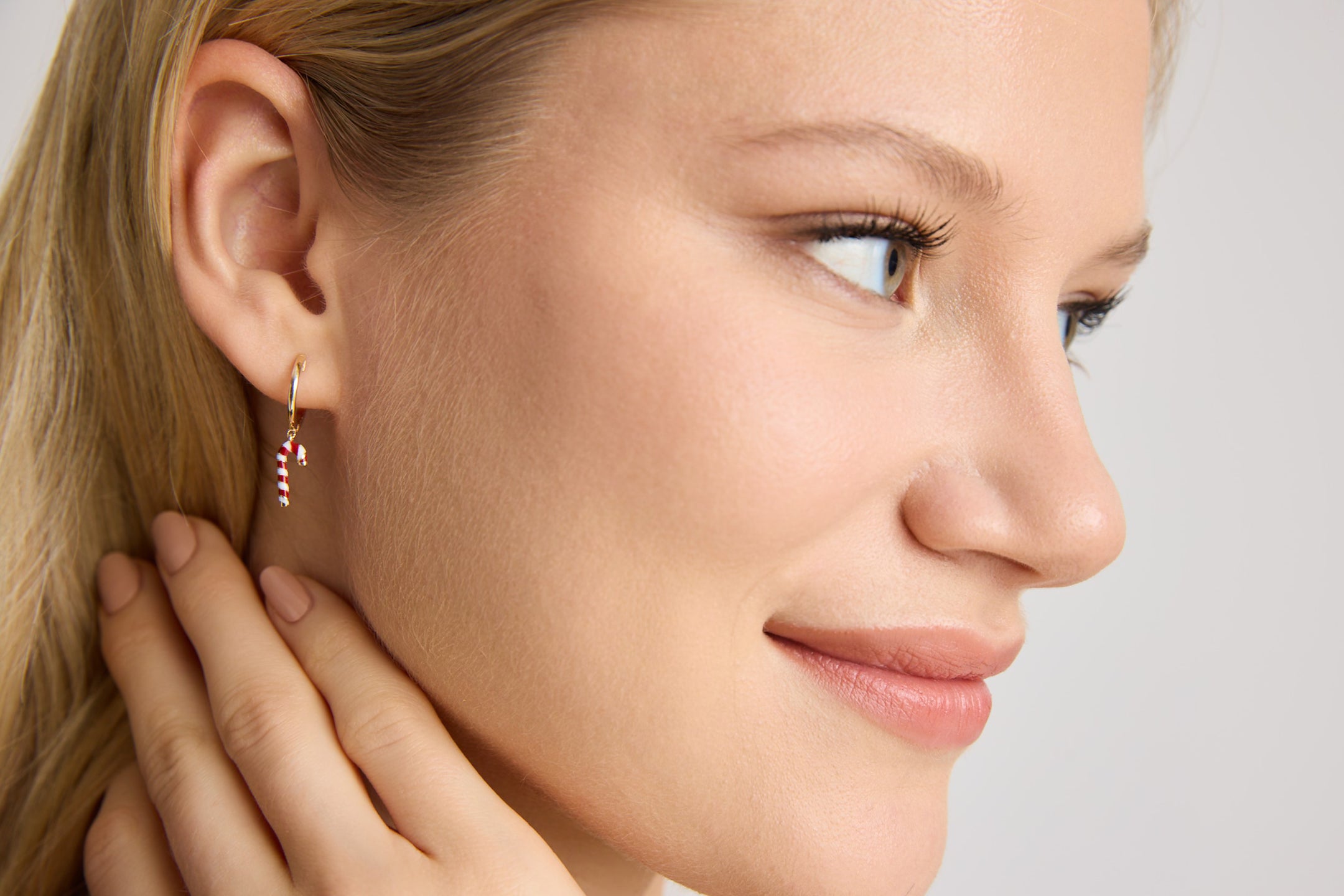 Candies Earrings