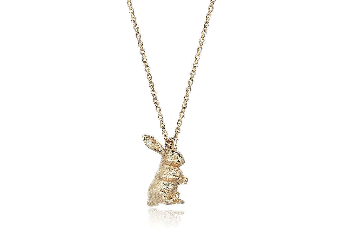 The Bunny