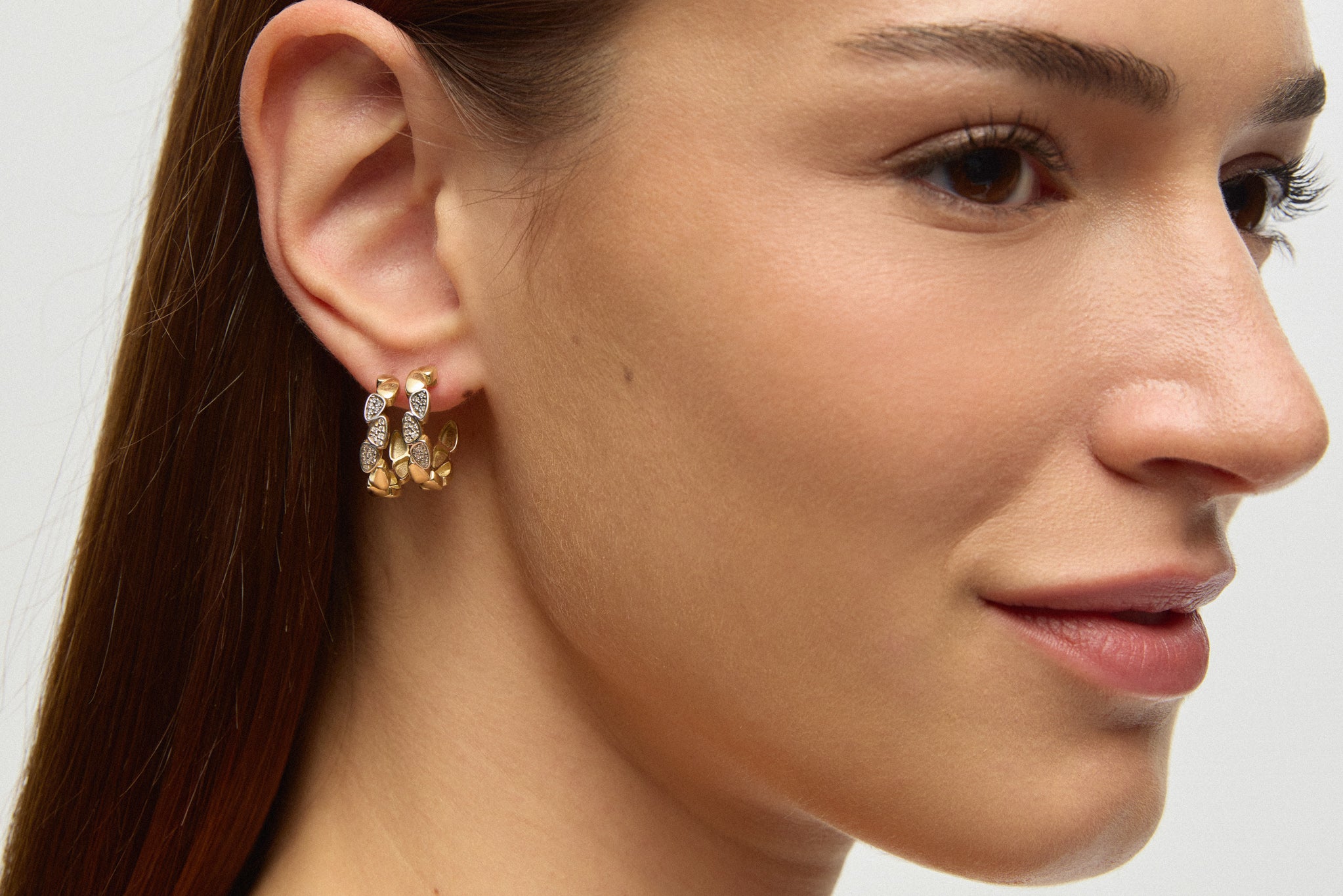 Grit Earing