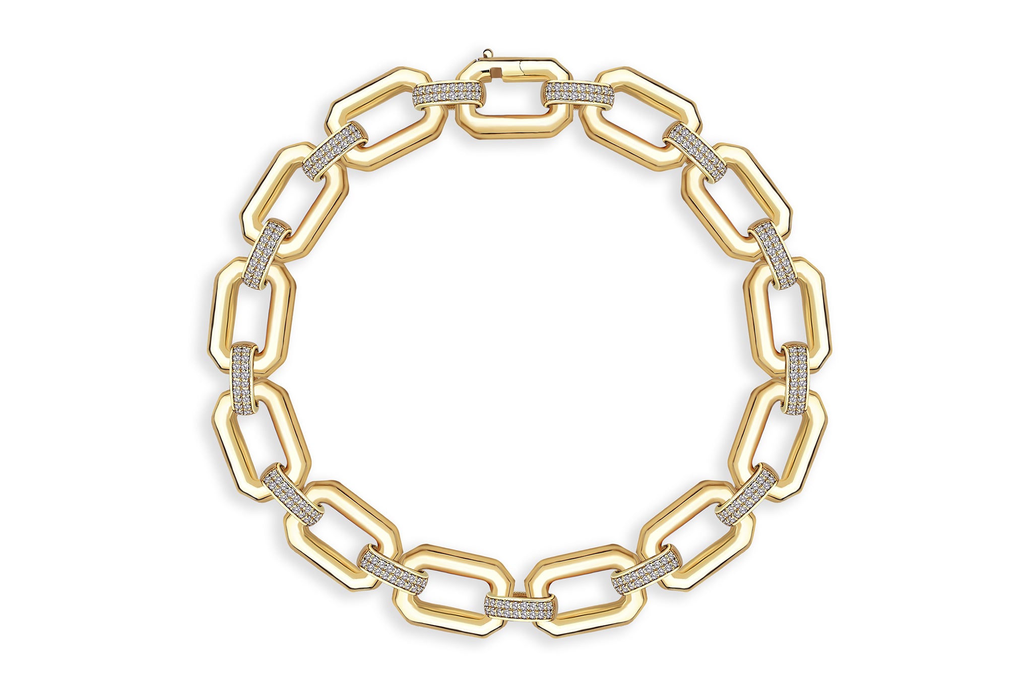 Insula Bracelet