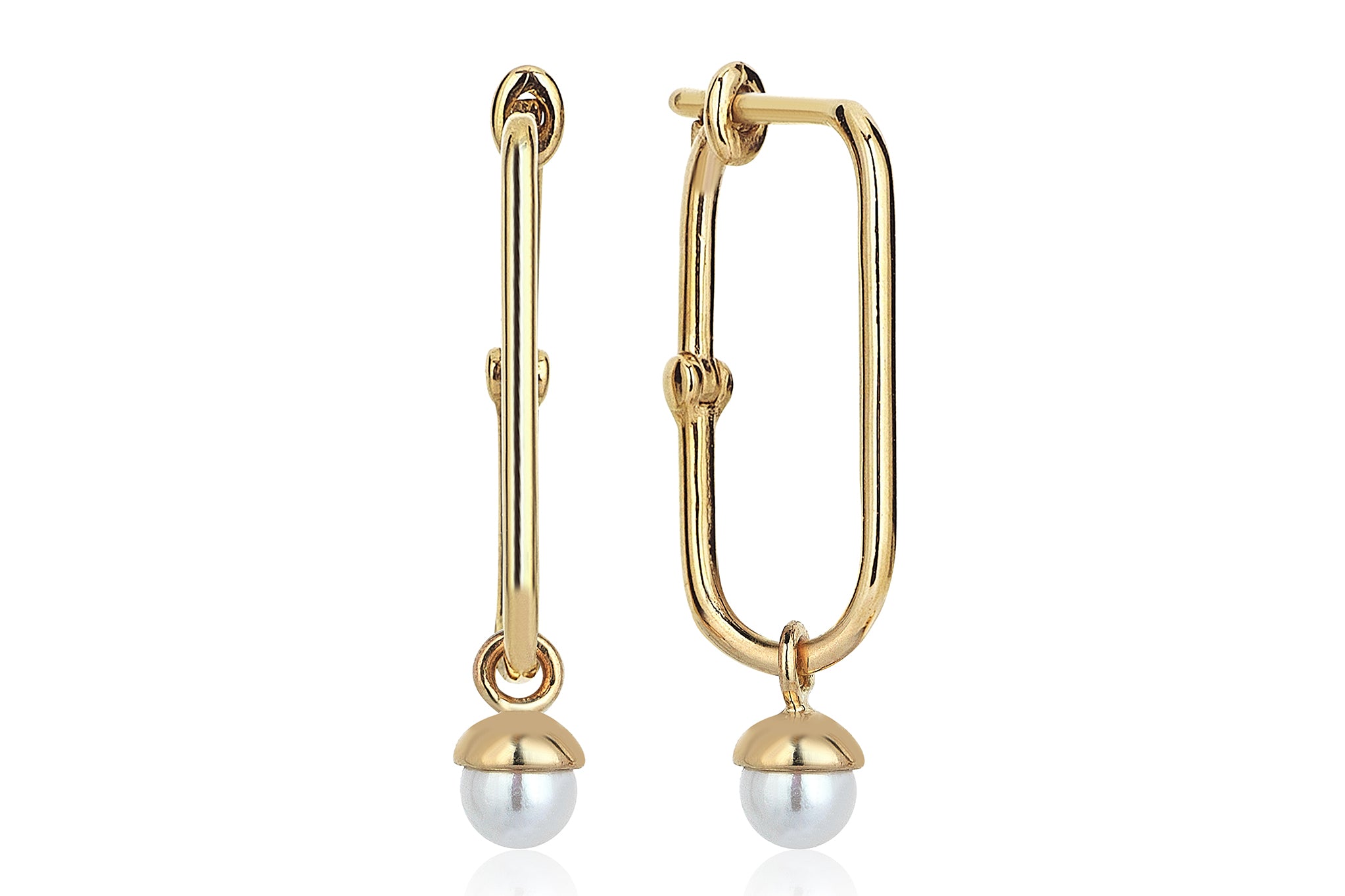 Pearl Line Mini