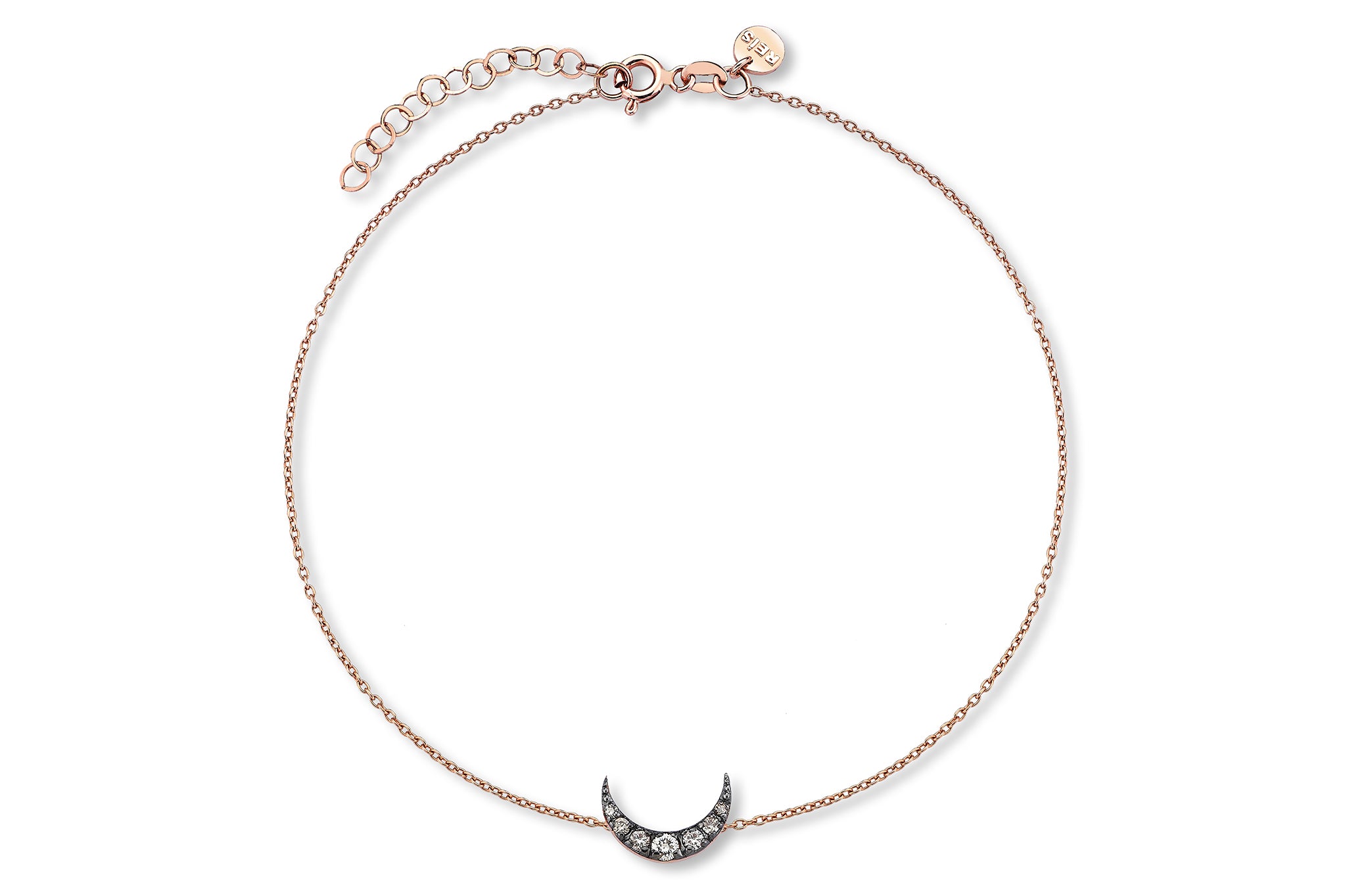 Luna Bracelet
