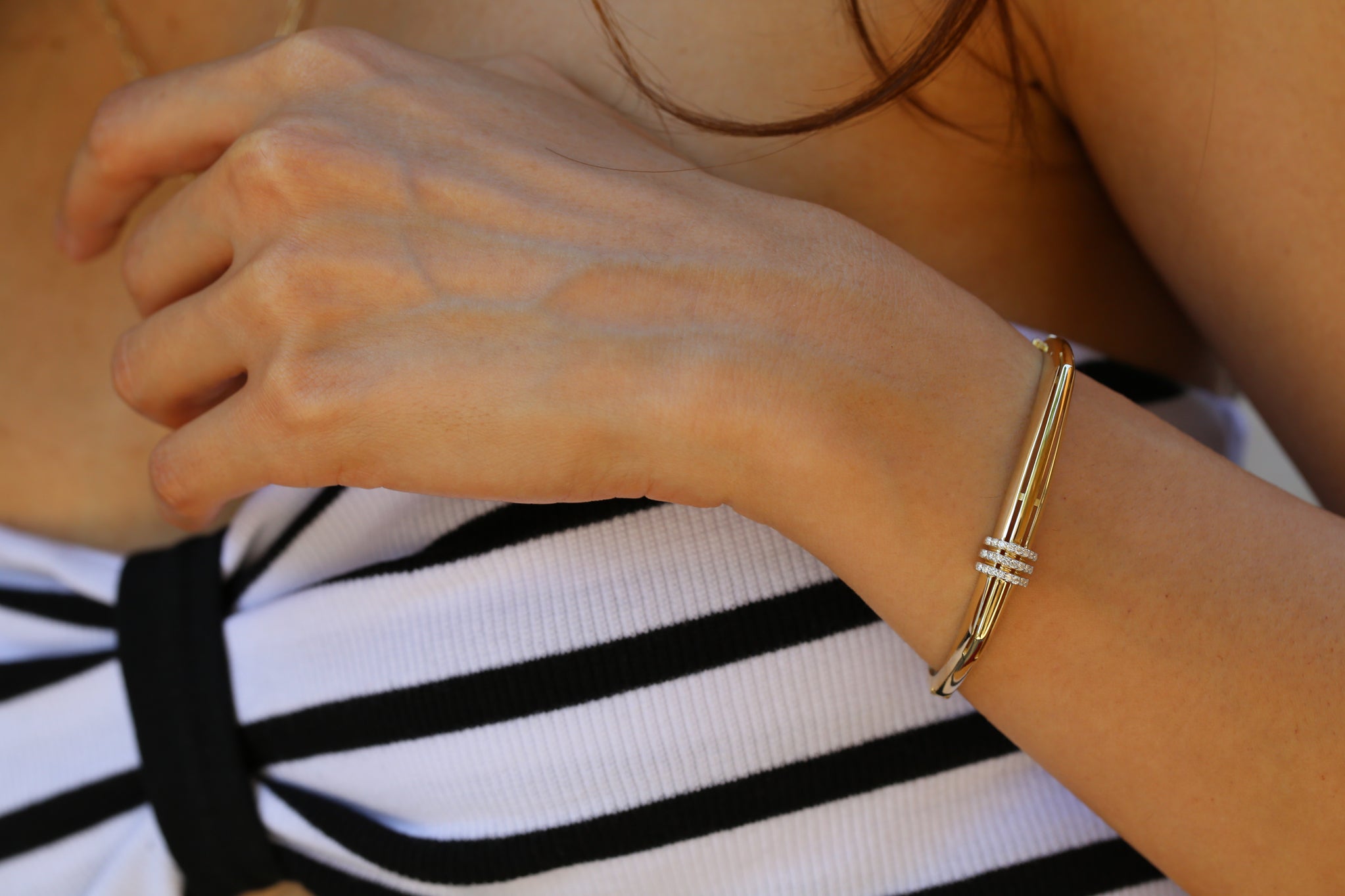 Le Sanat Bracelet