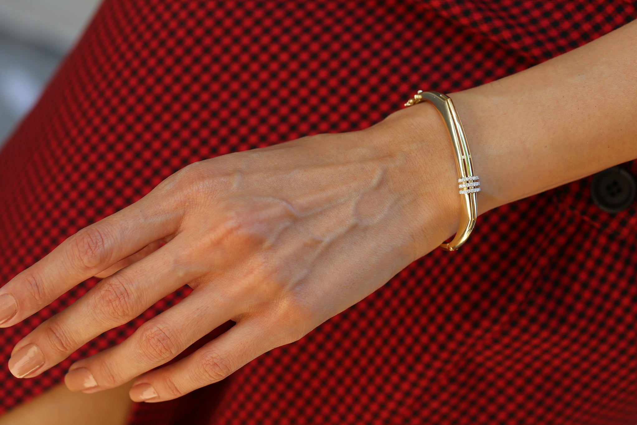 Le Sanat Bracelet