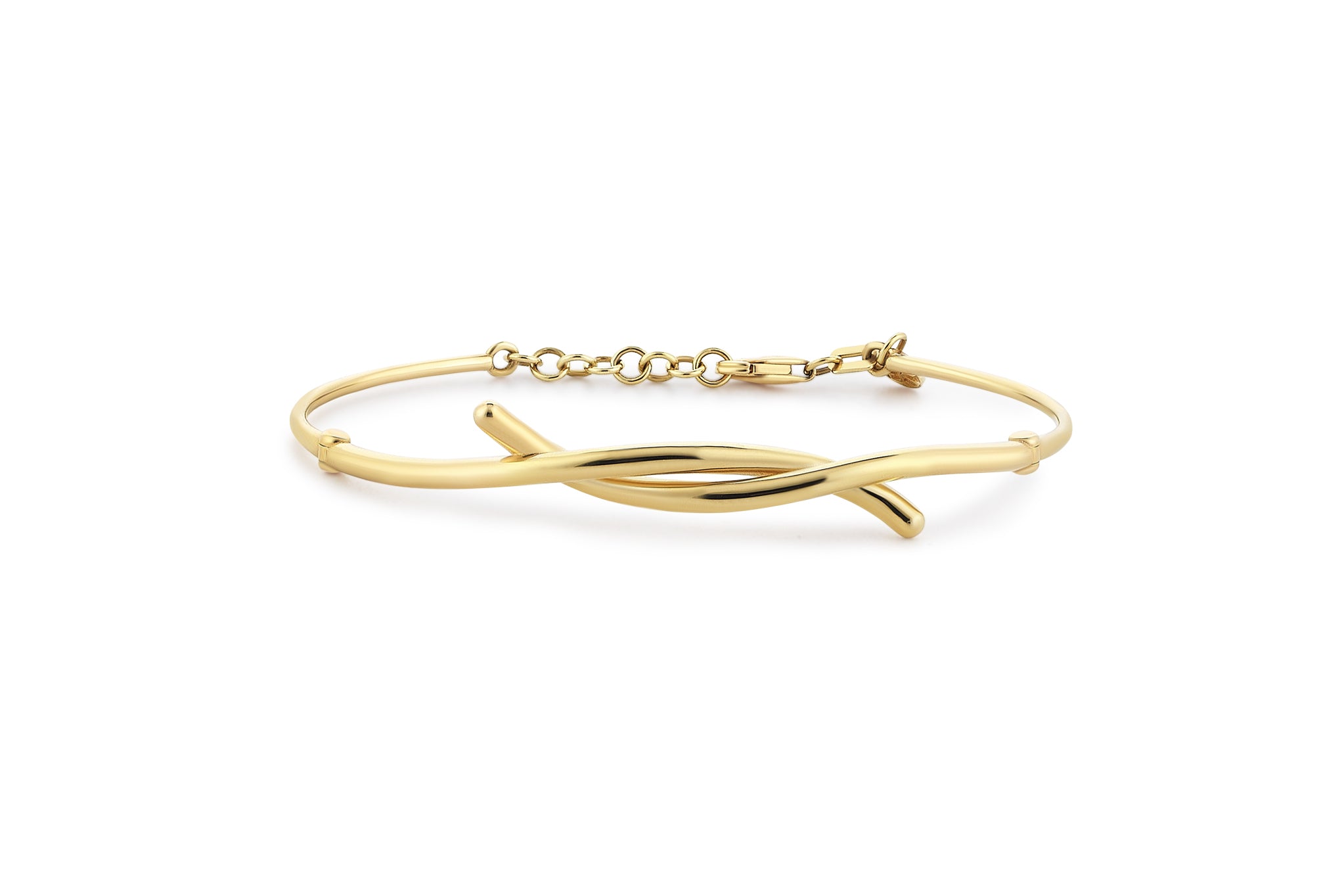 Shipboy Bangle