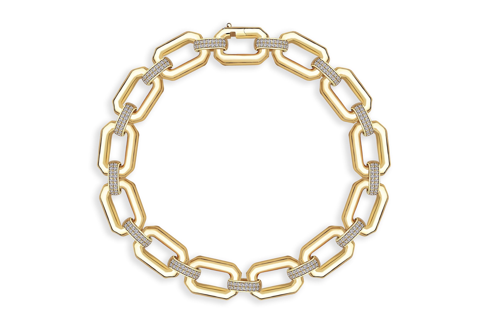 Insula Bracelet