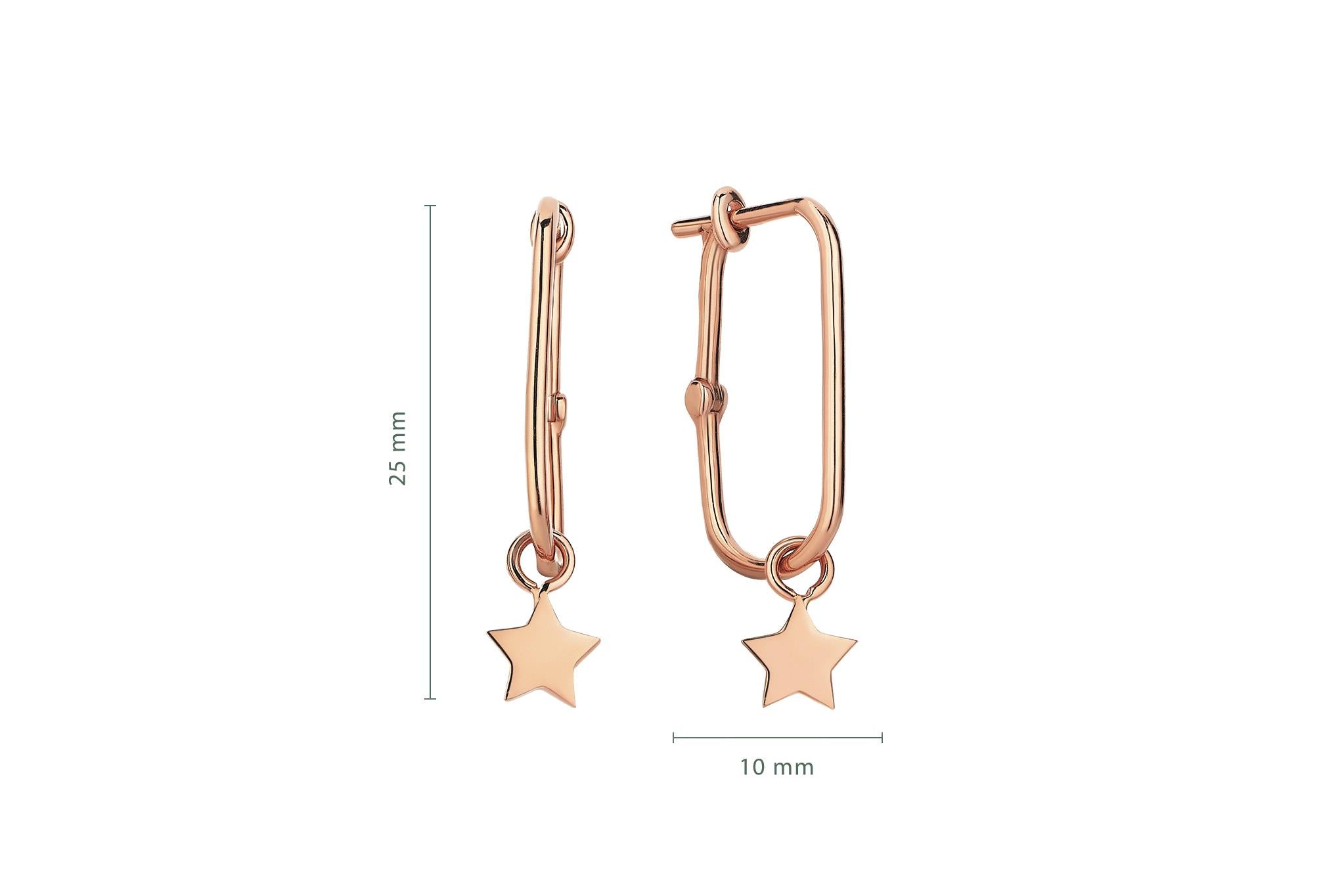 Minval Star