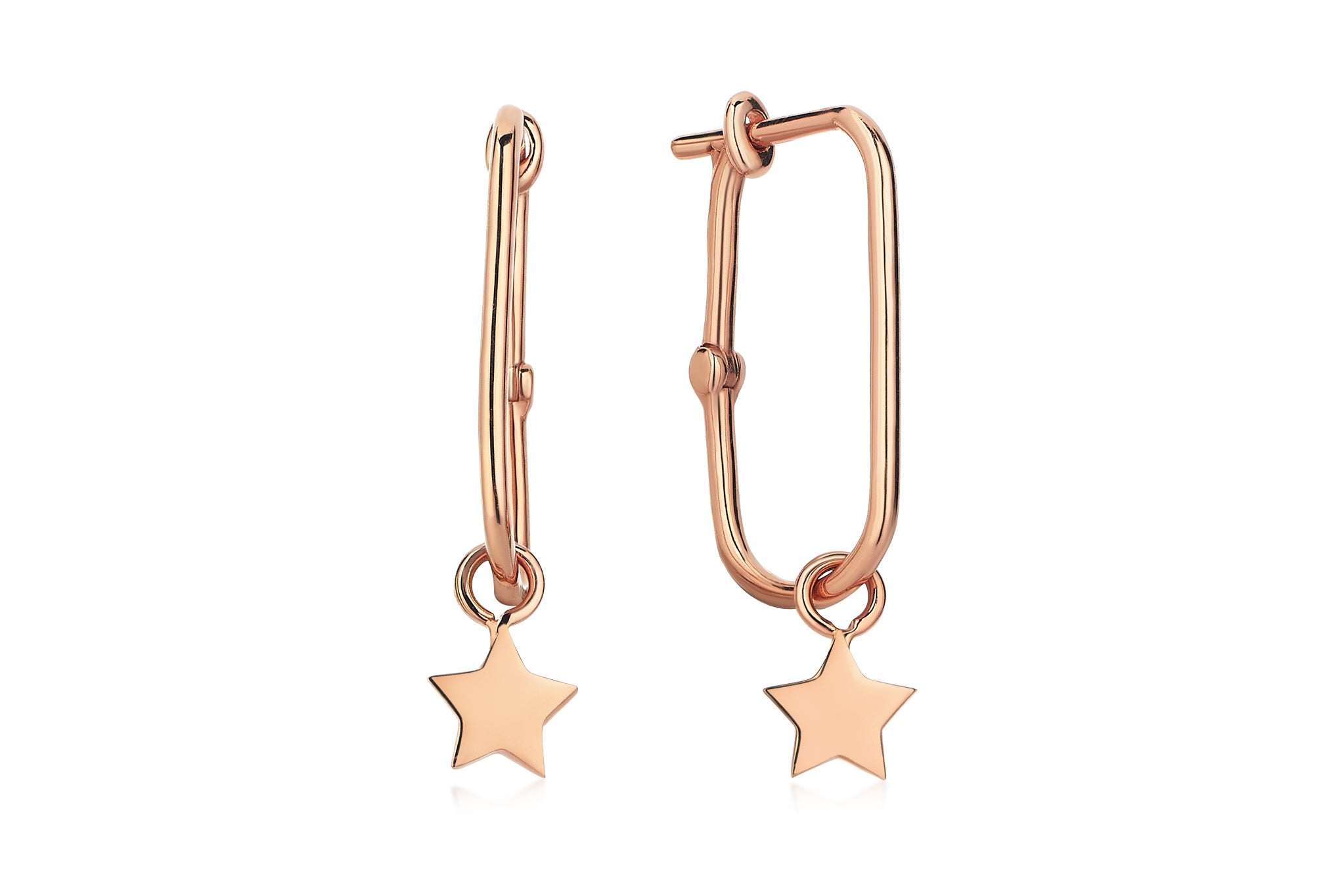 Minval Star