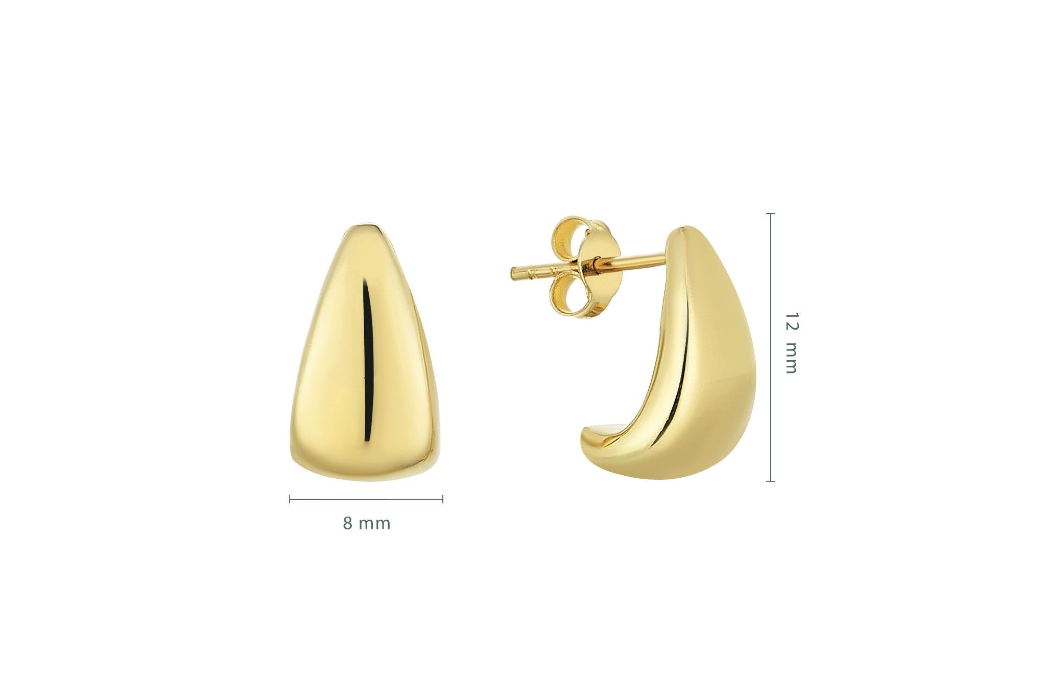 Capsule B.
