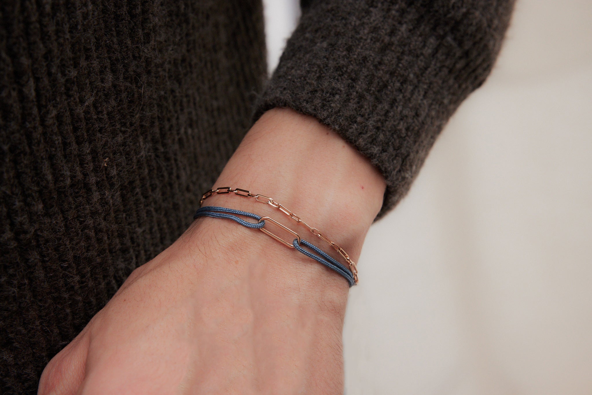 Clip Line