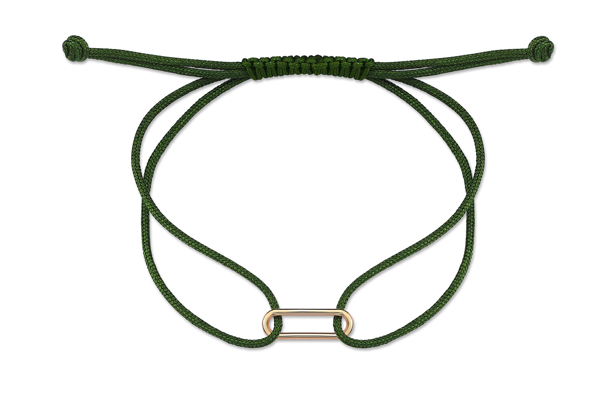 Clip Line