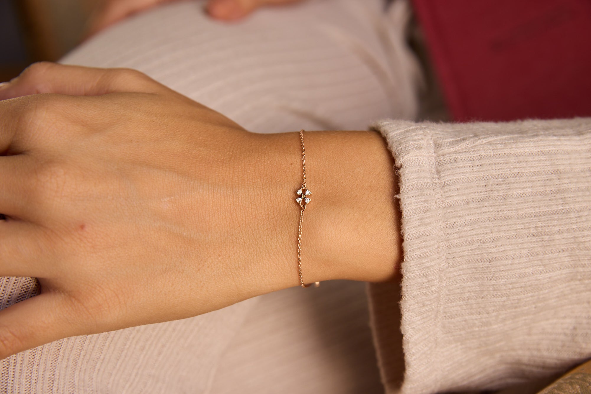 Bellini Bracelet