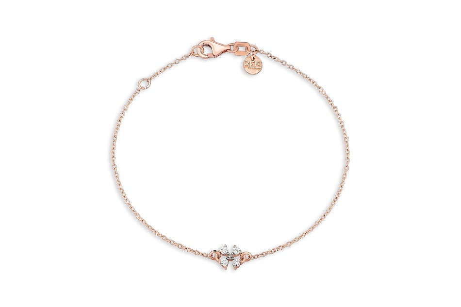 Bellini Bracelet