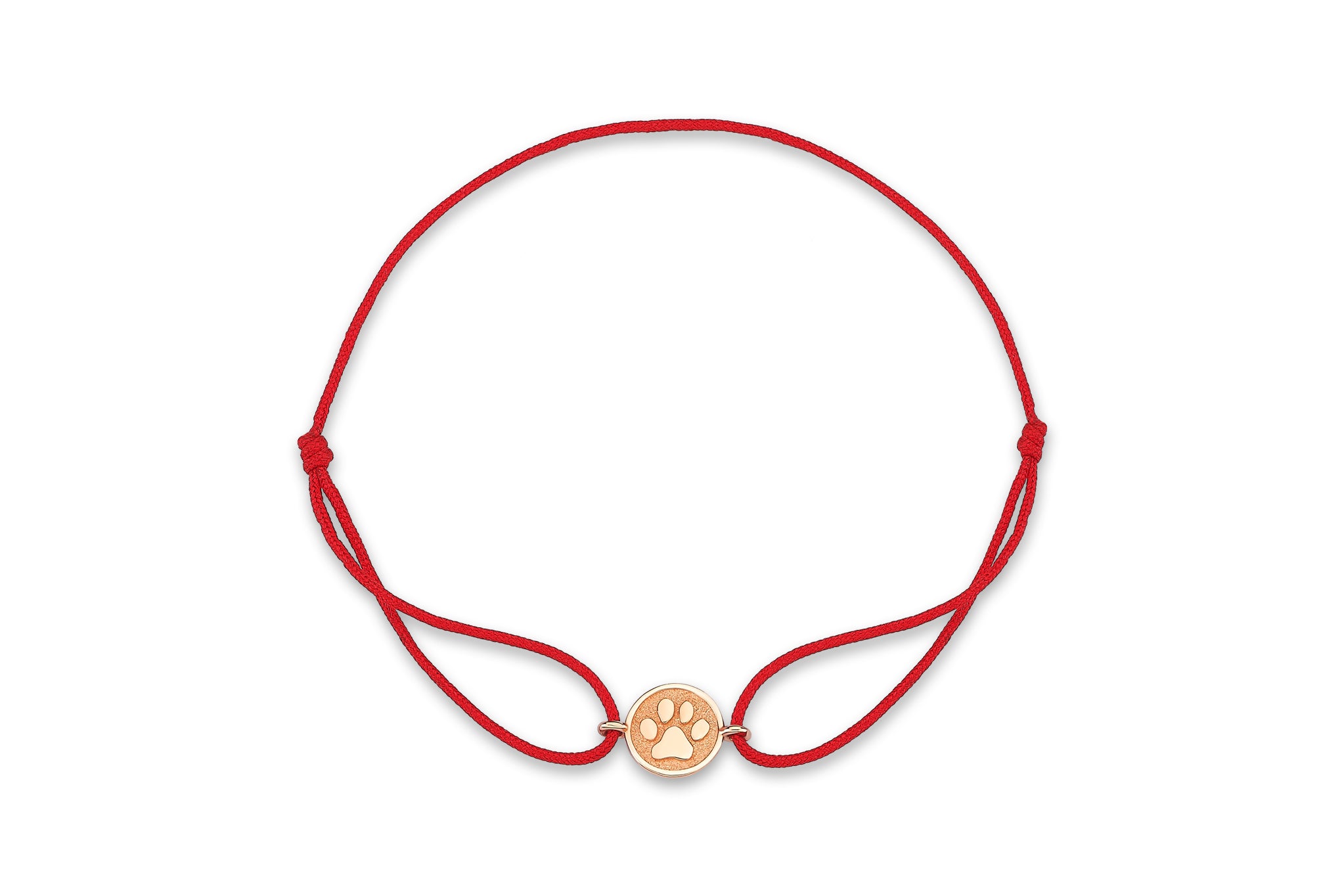 Empathy Bracelet