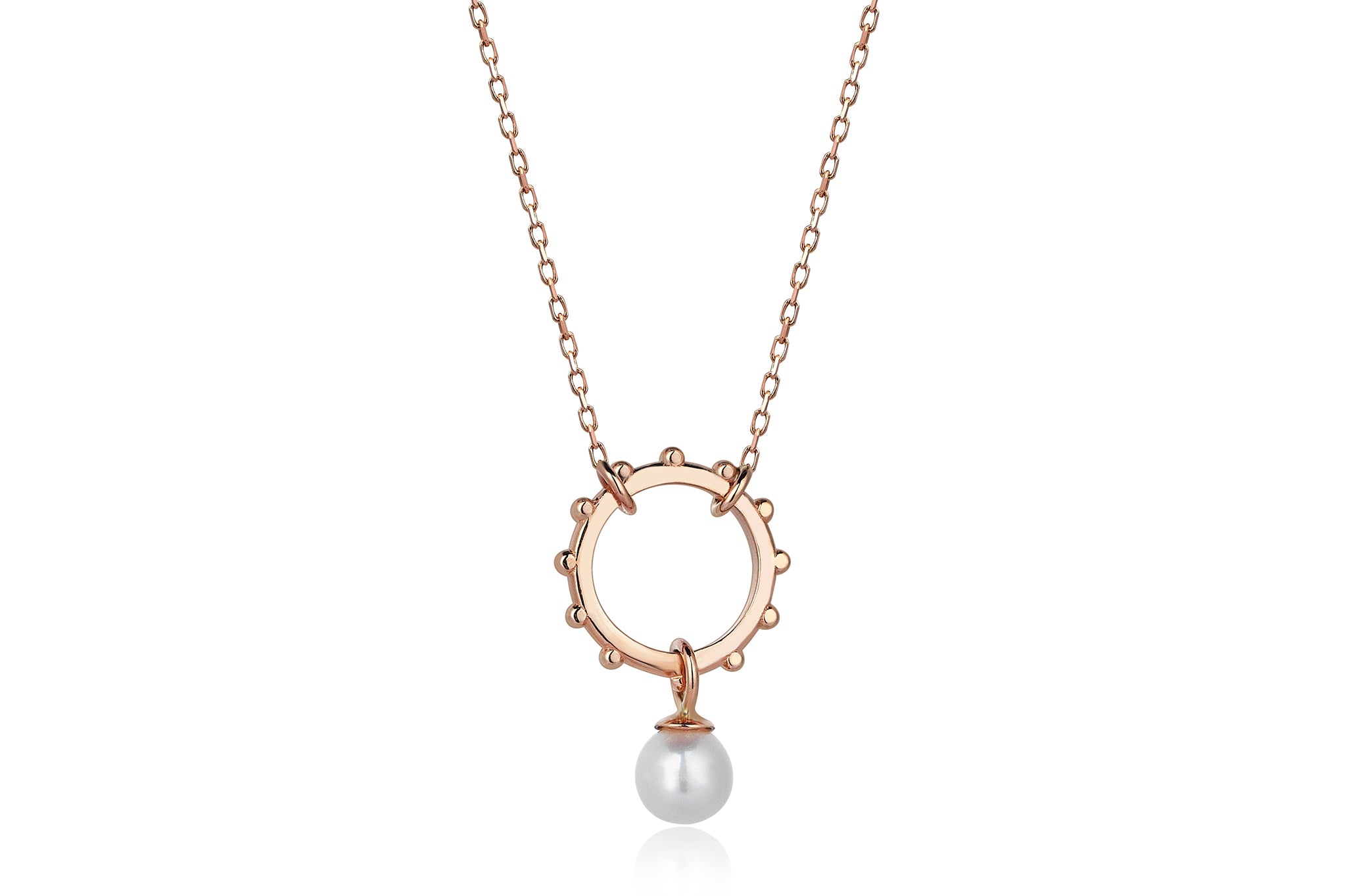 Pearl Grande
