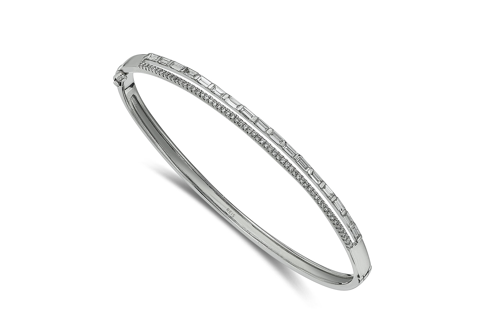 Elysian Bangle