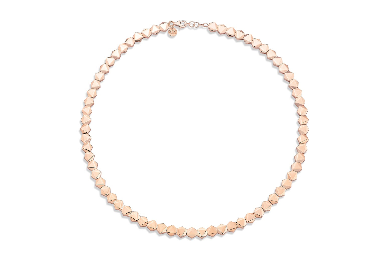 Mahal Choker