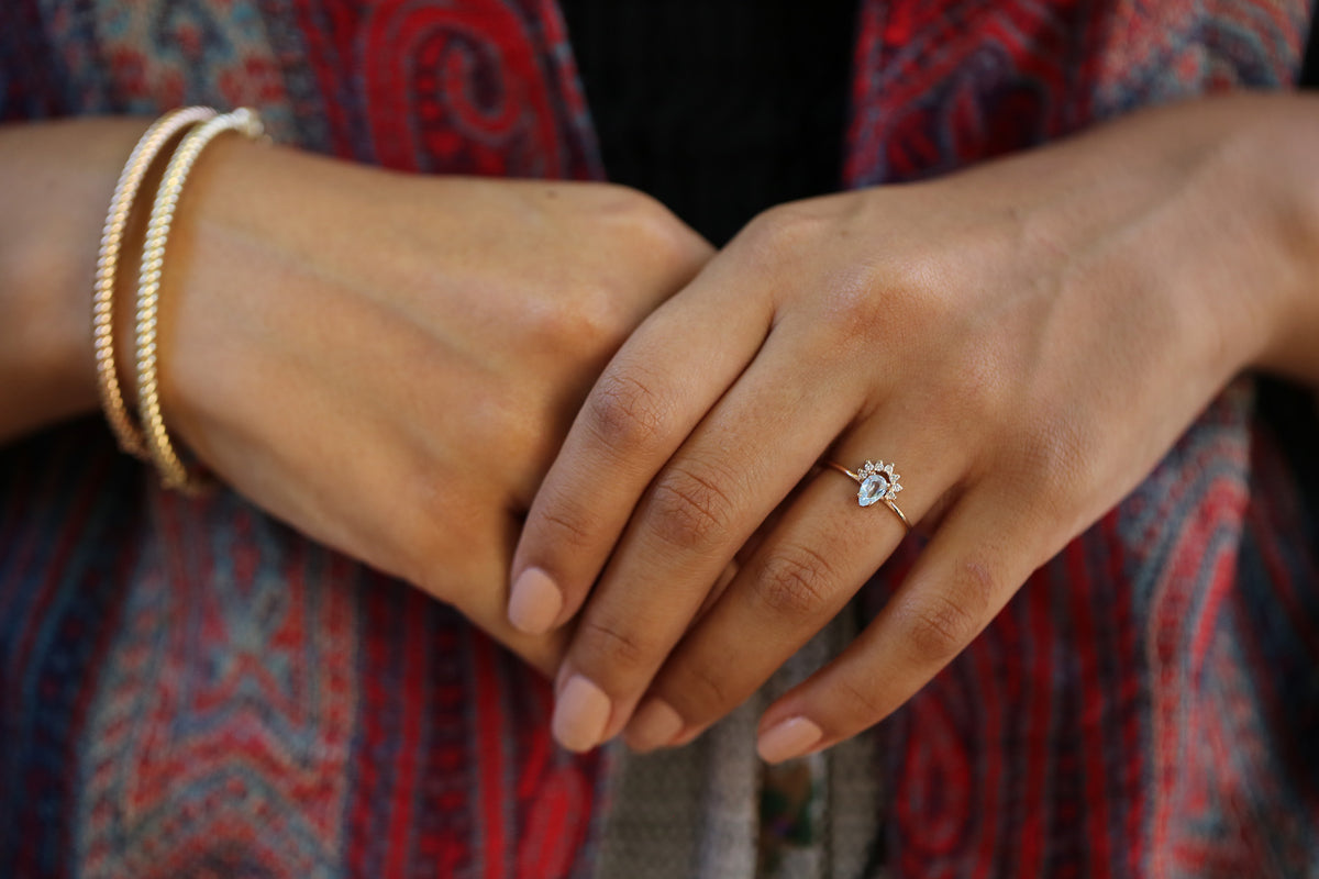 Frida Ring