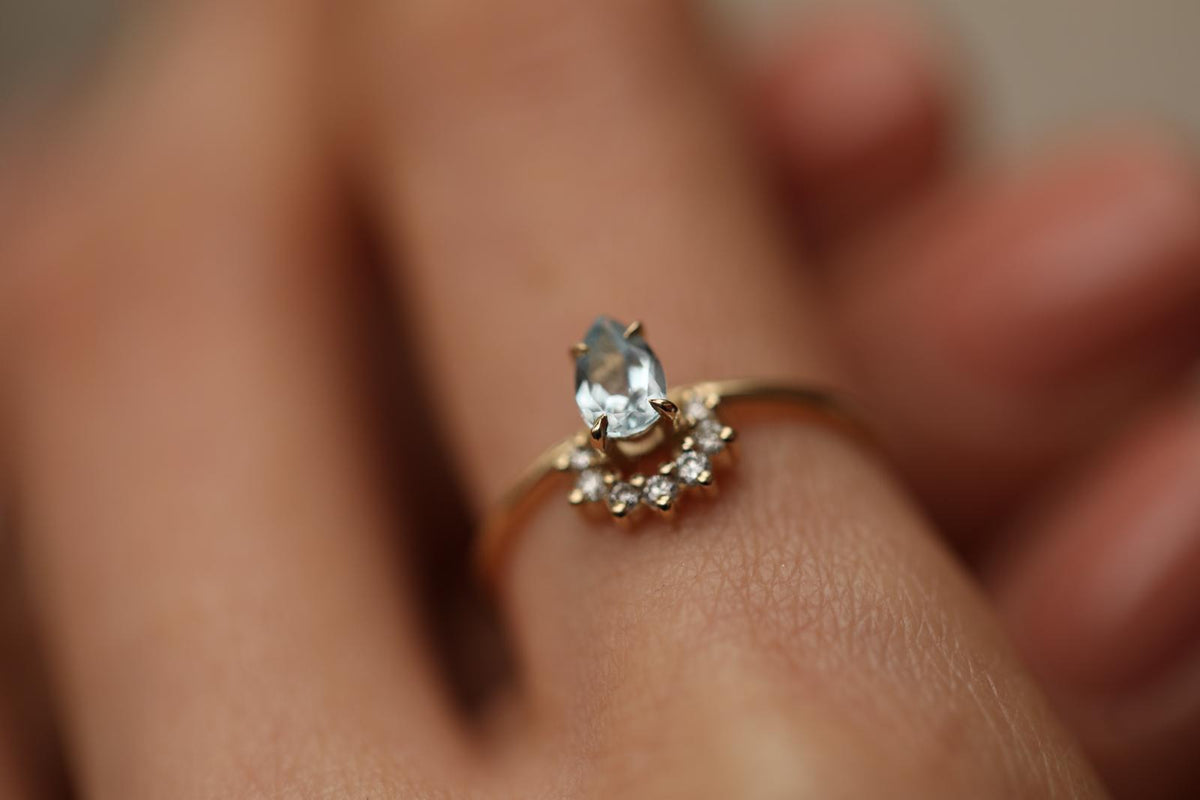 Frida Ring