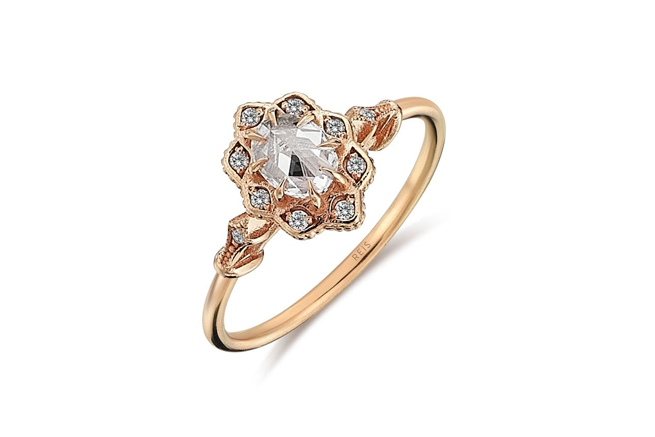 Almira Diamond