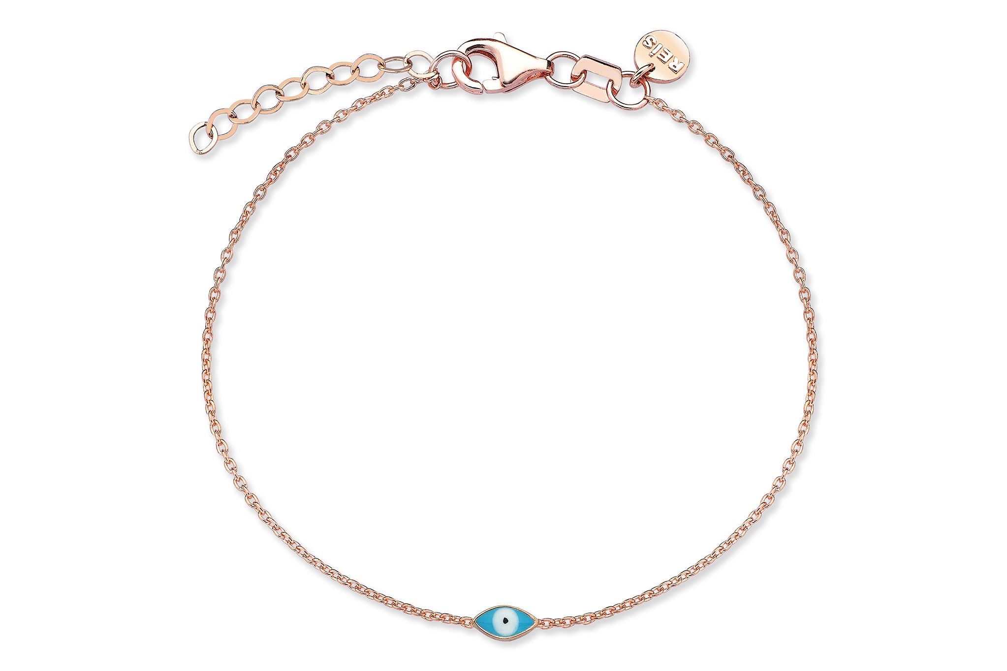 Cemre Mini Eye