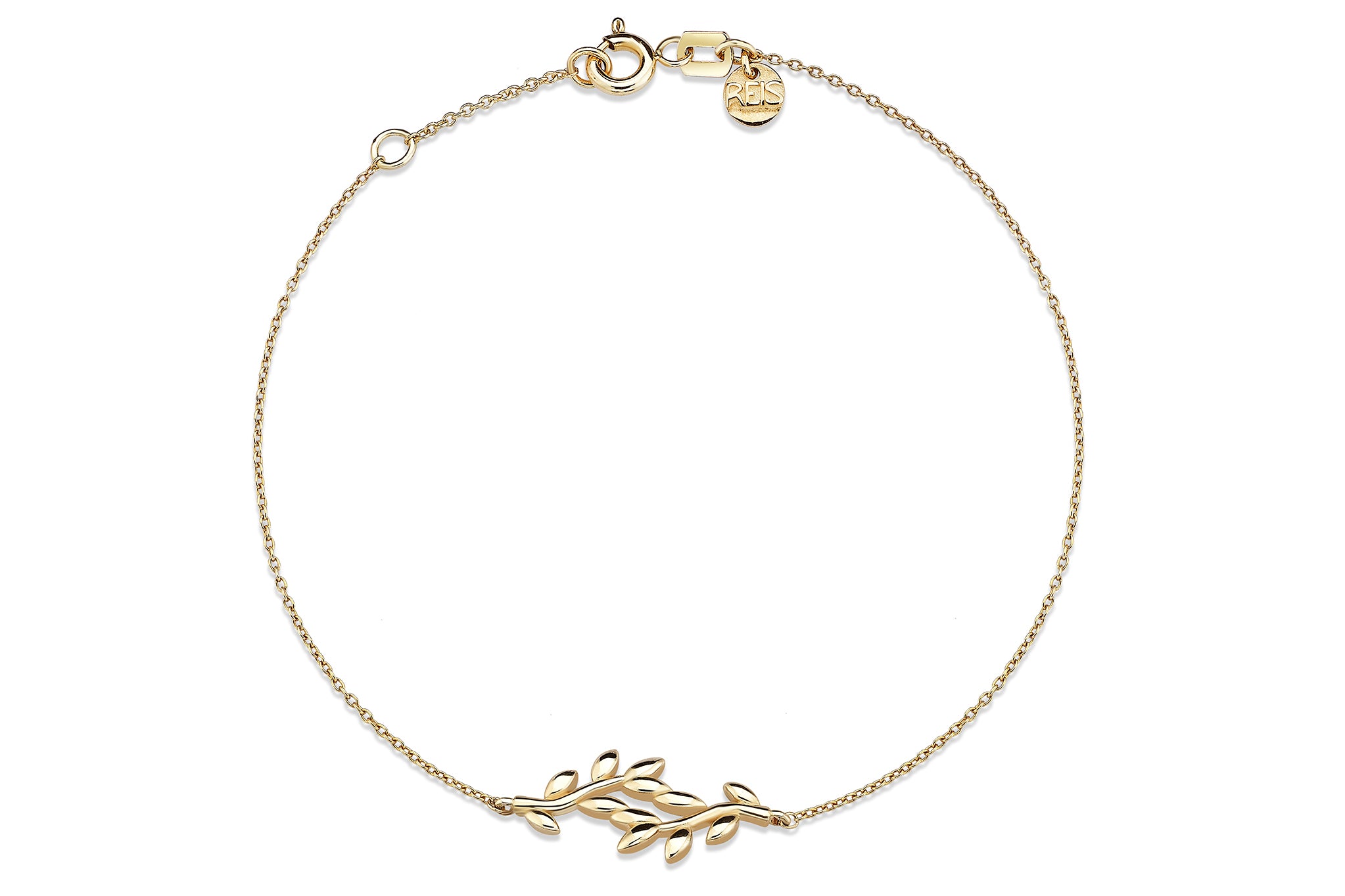 Babil Bracelet
