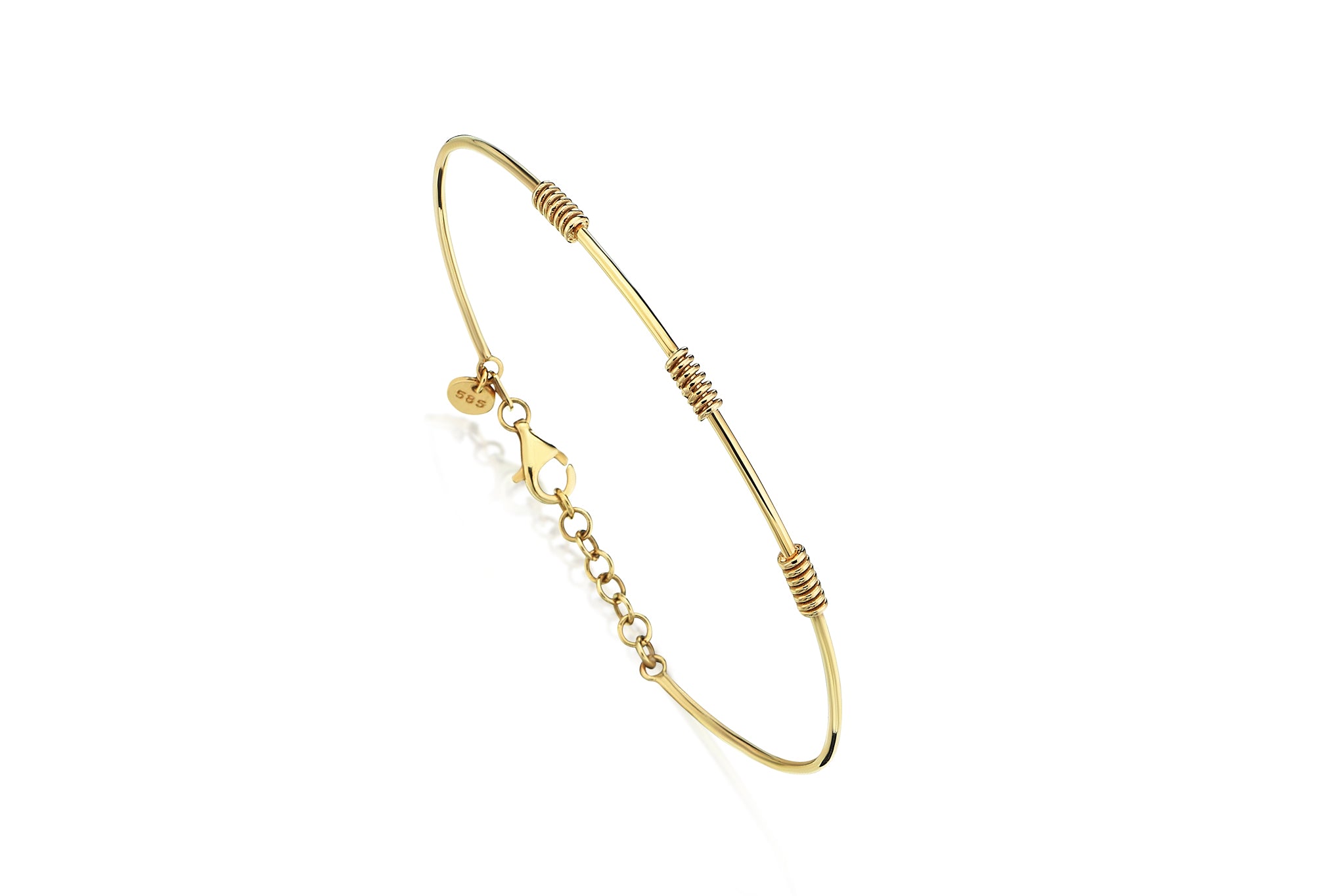African Bangle