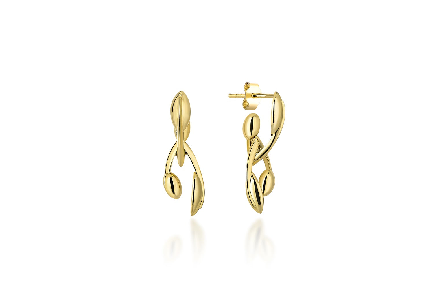 Arinya Duo