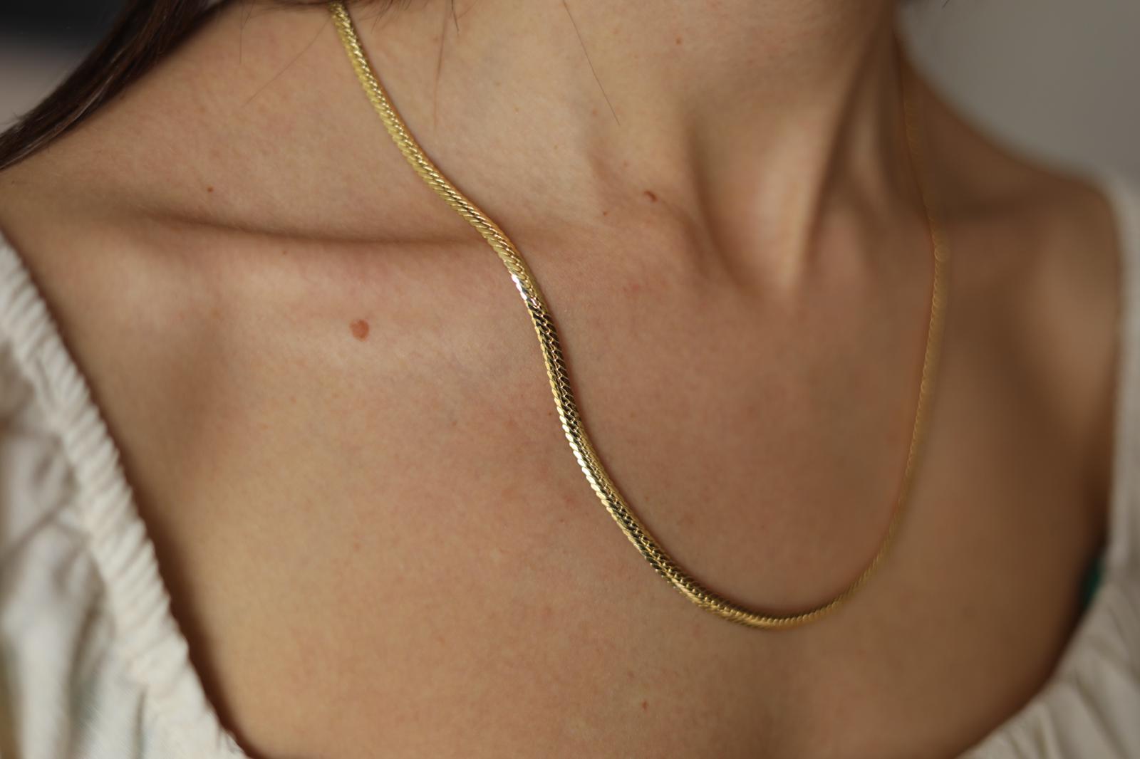 Pars Chain