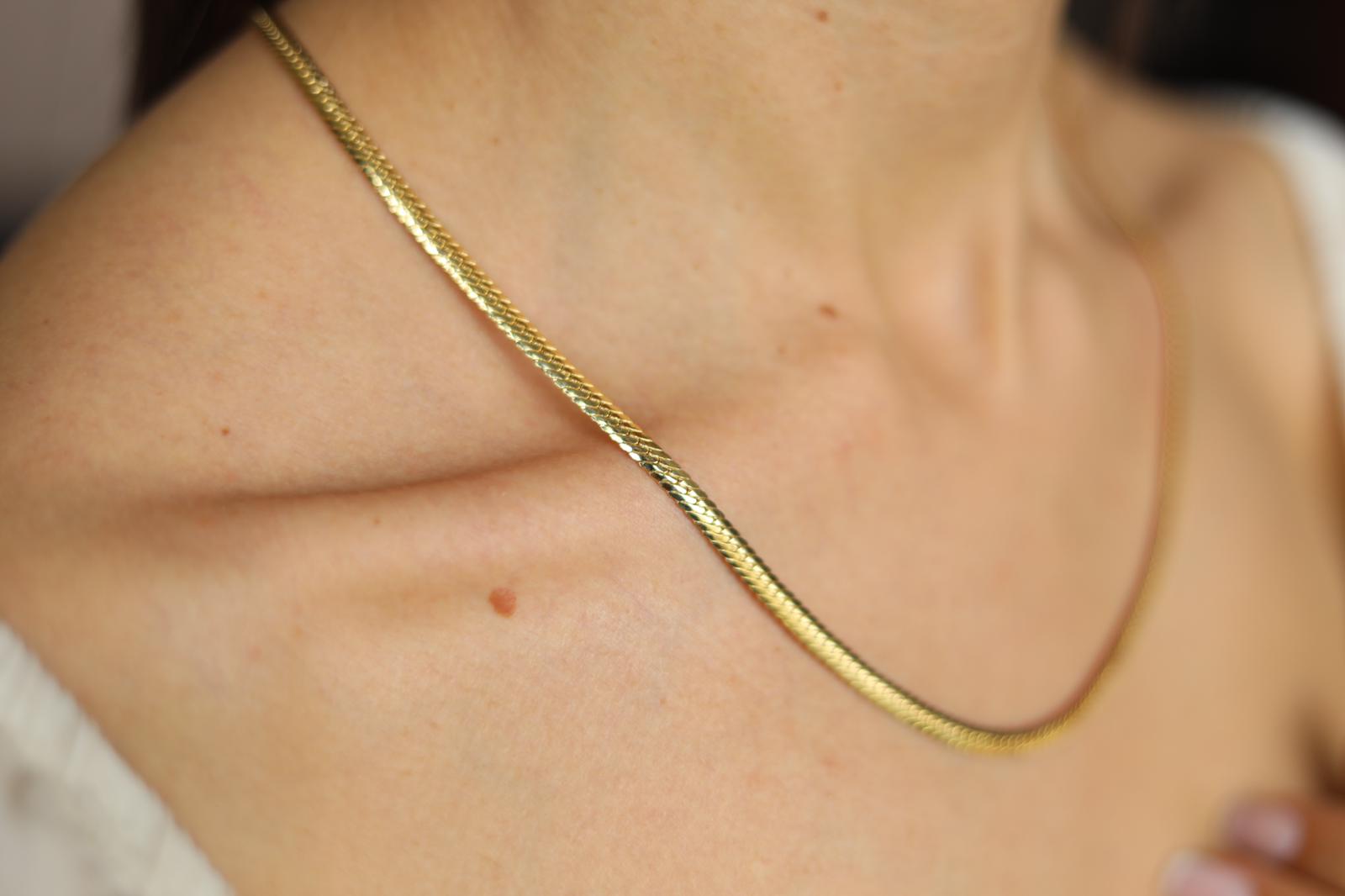 Pars Chain