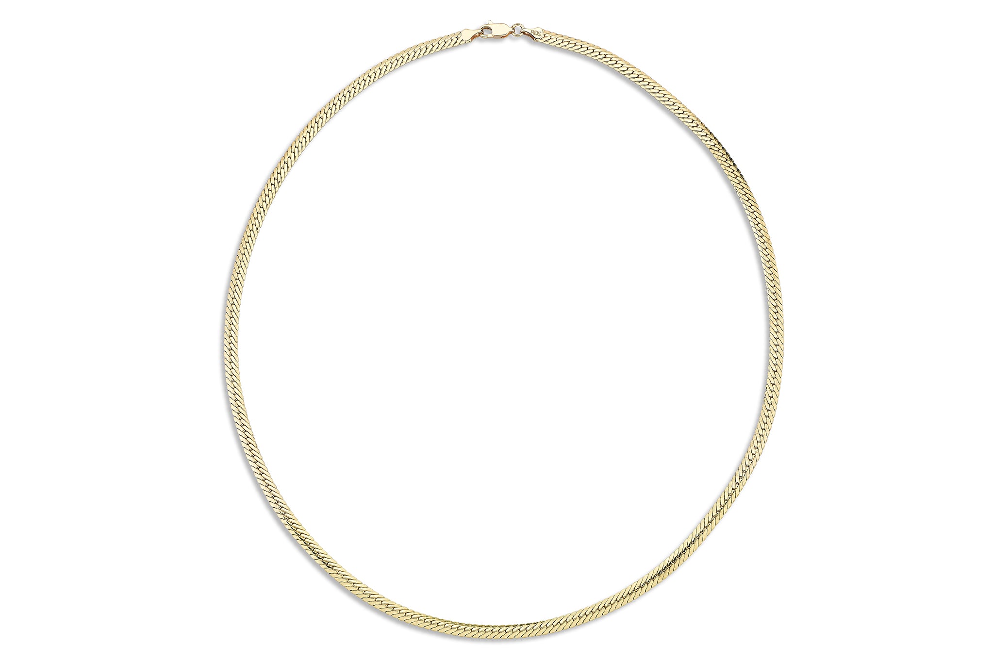 Pars Chain