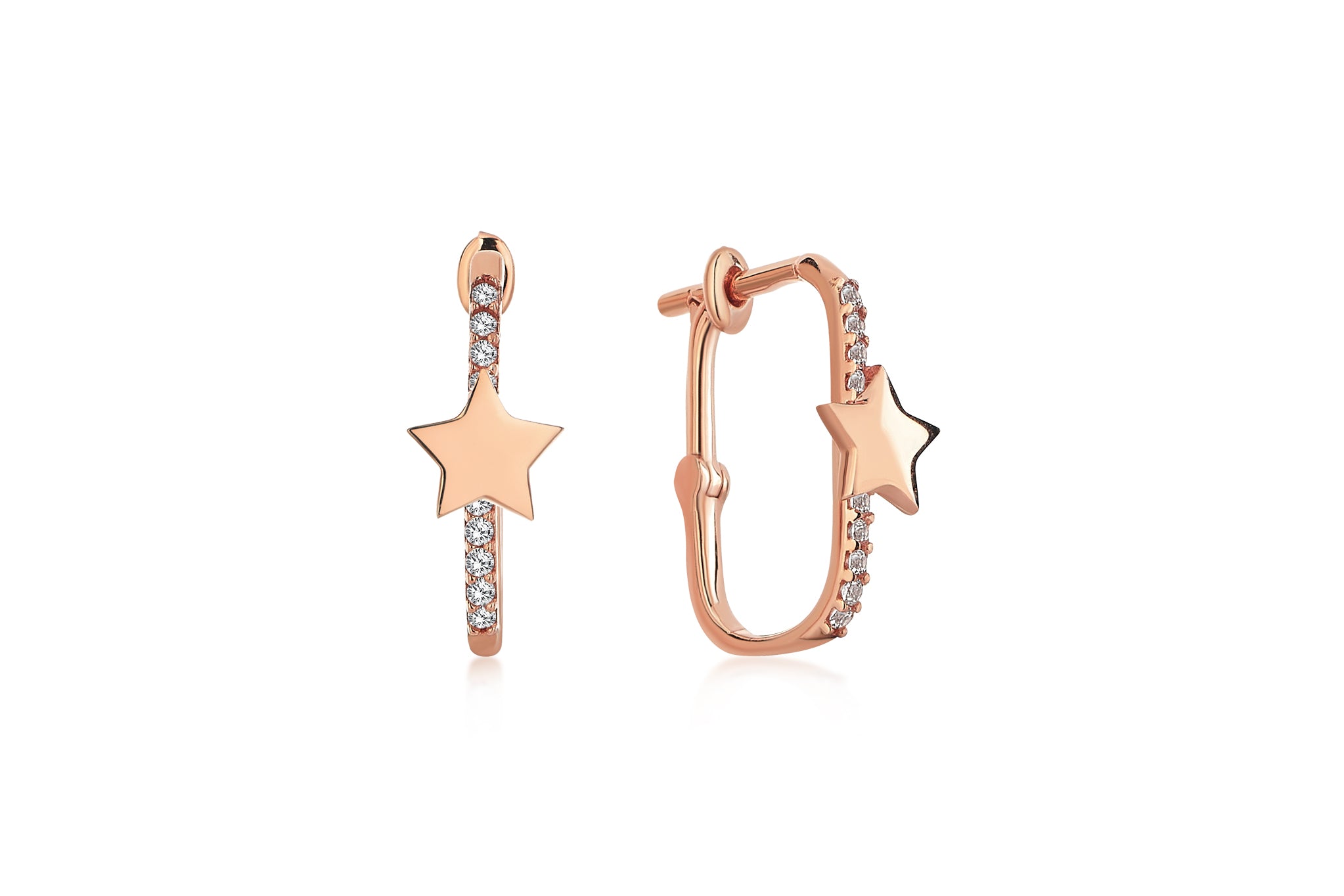 Minval Mini Star