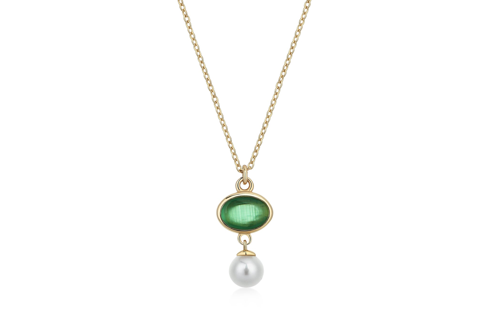 Jelly Green
