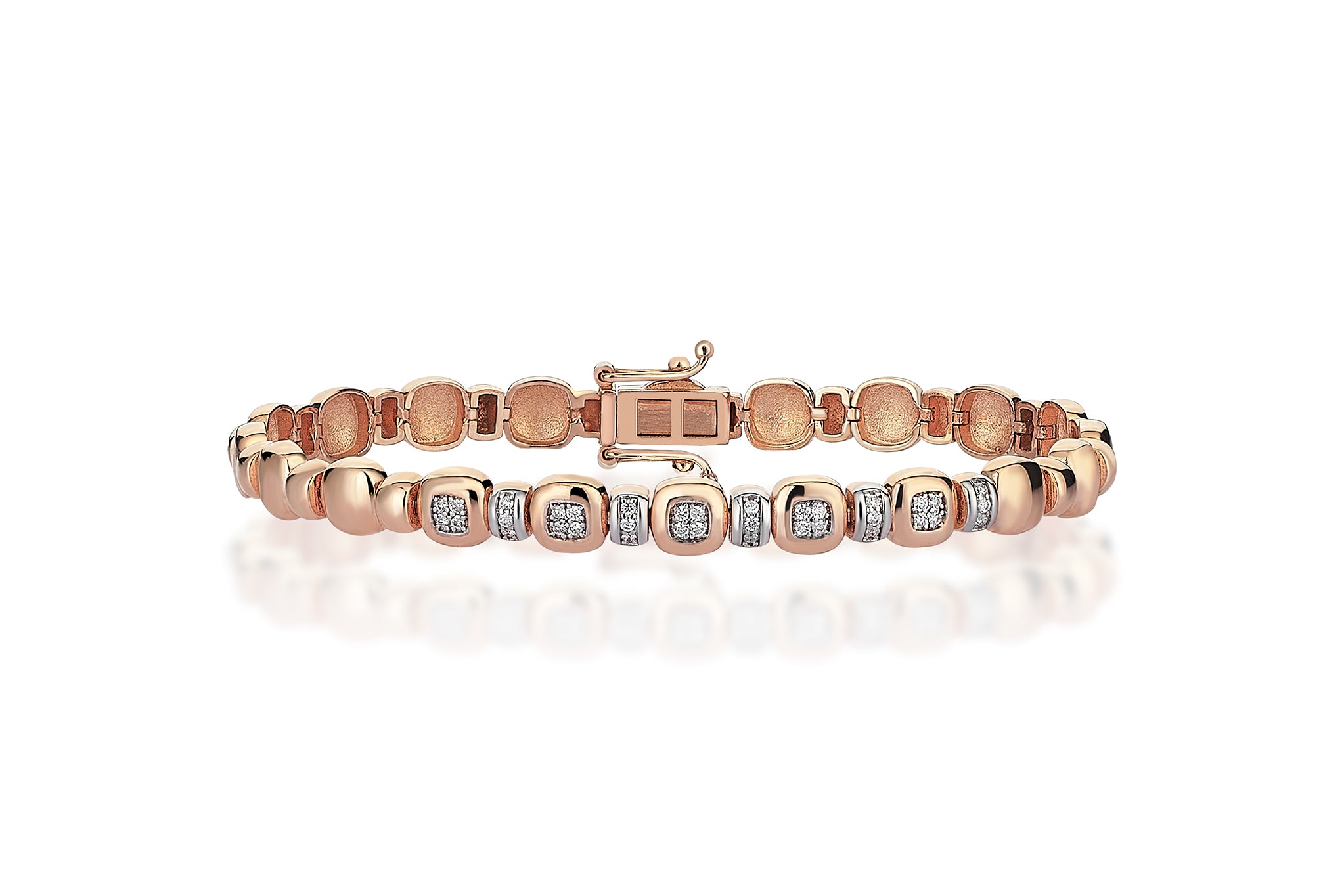 Gala Posh Bangle