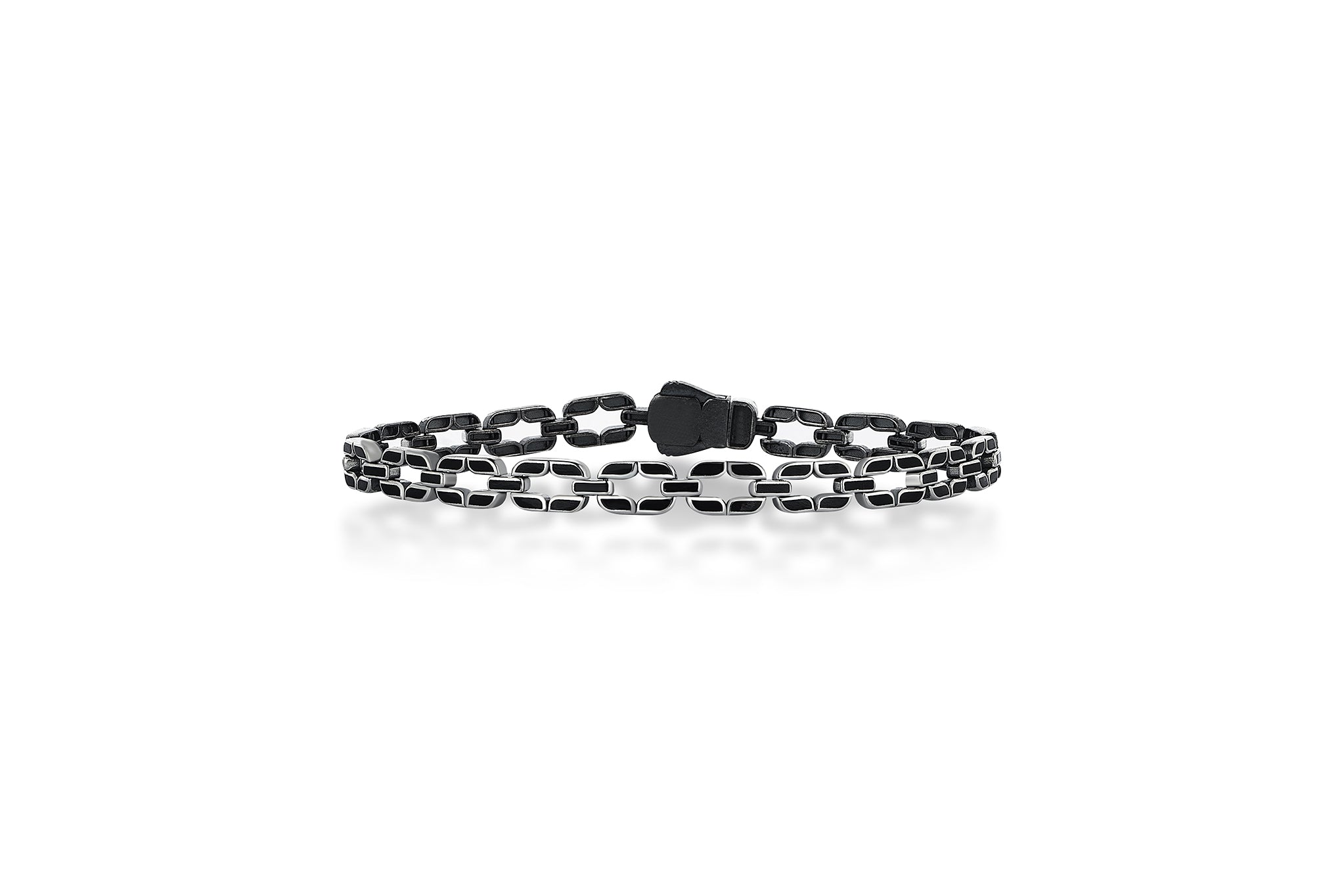 Starline Bracelet