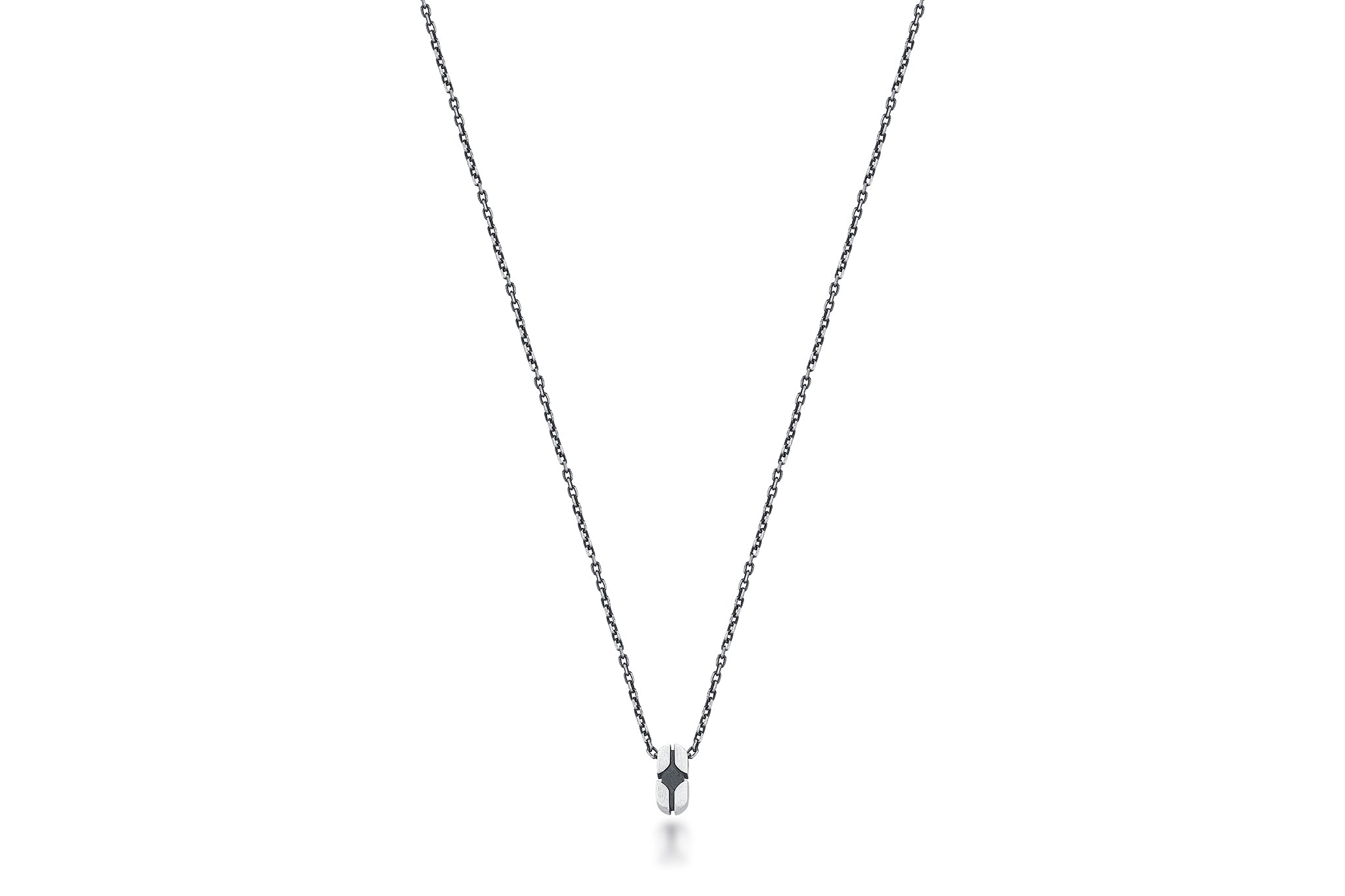 Starline Necklace