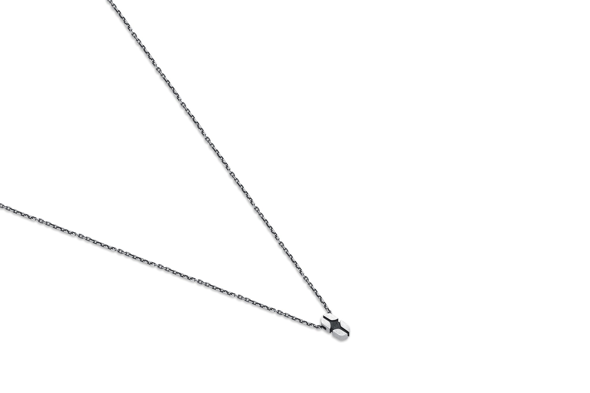 Starline Necklace