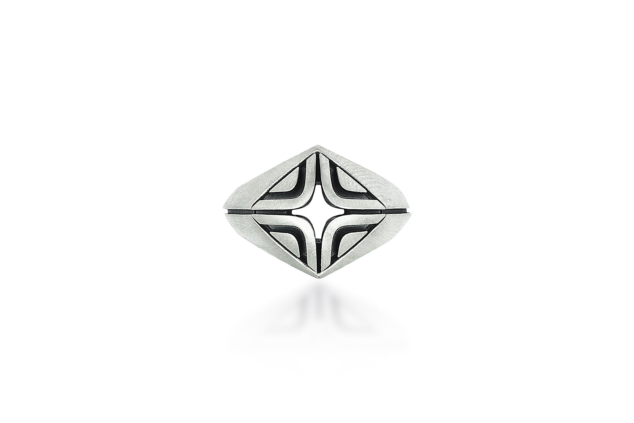 Lodestar Ring