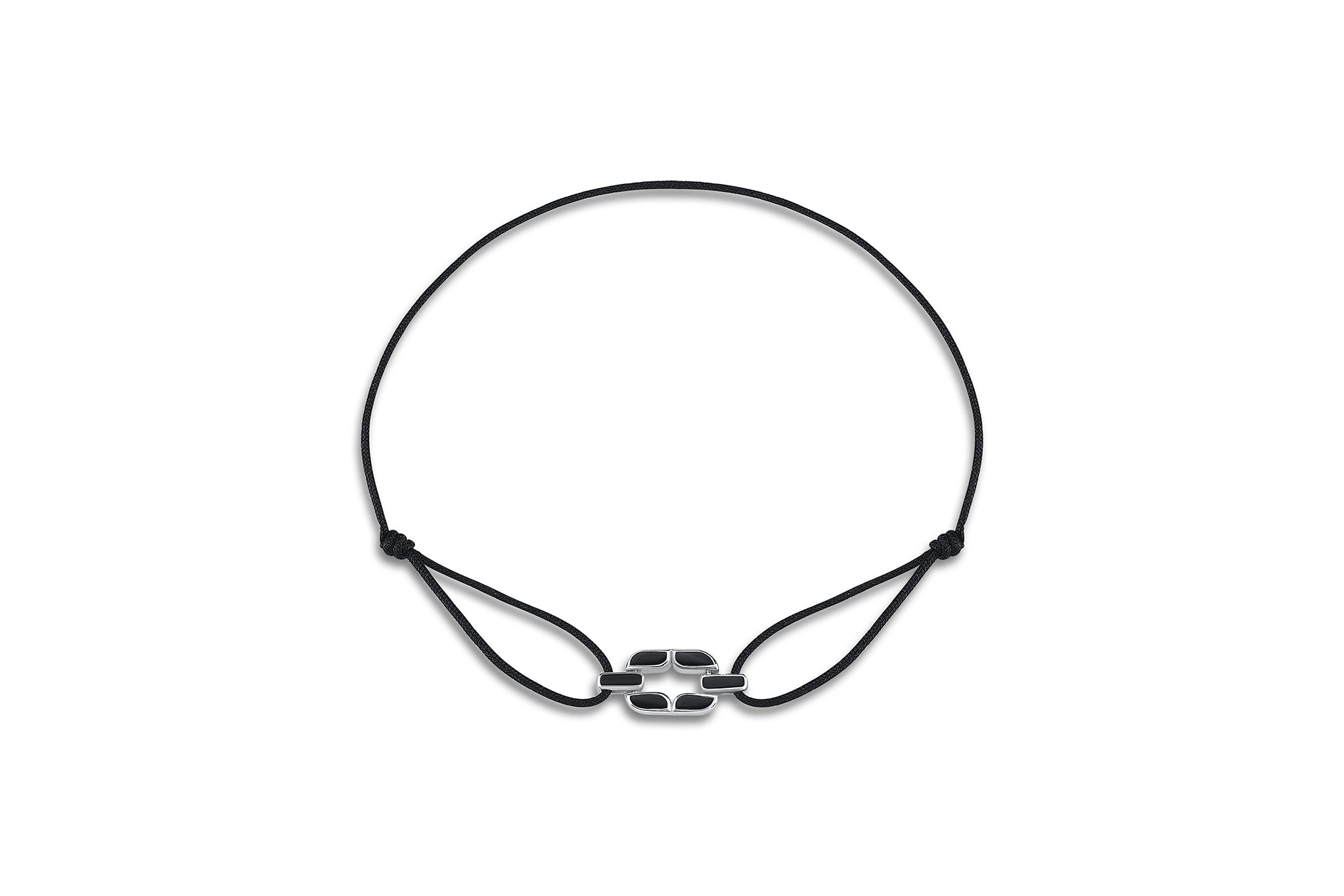 Starline Rope