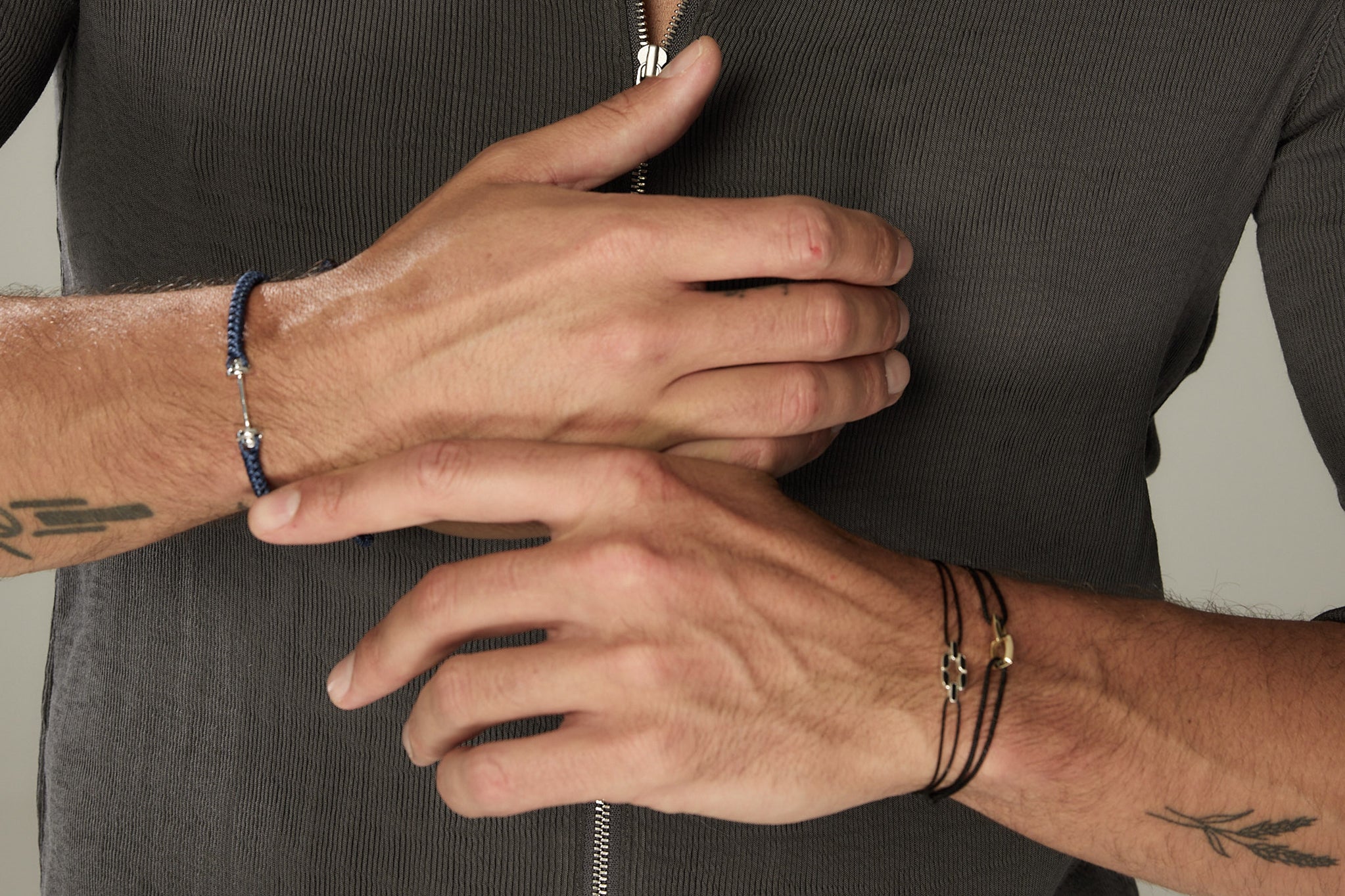 Starline Rope
