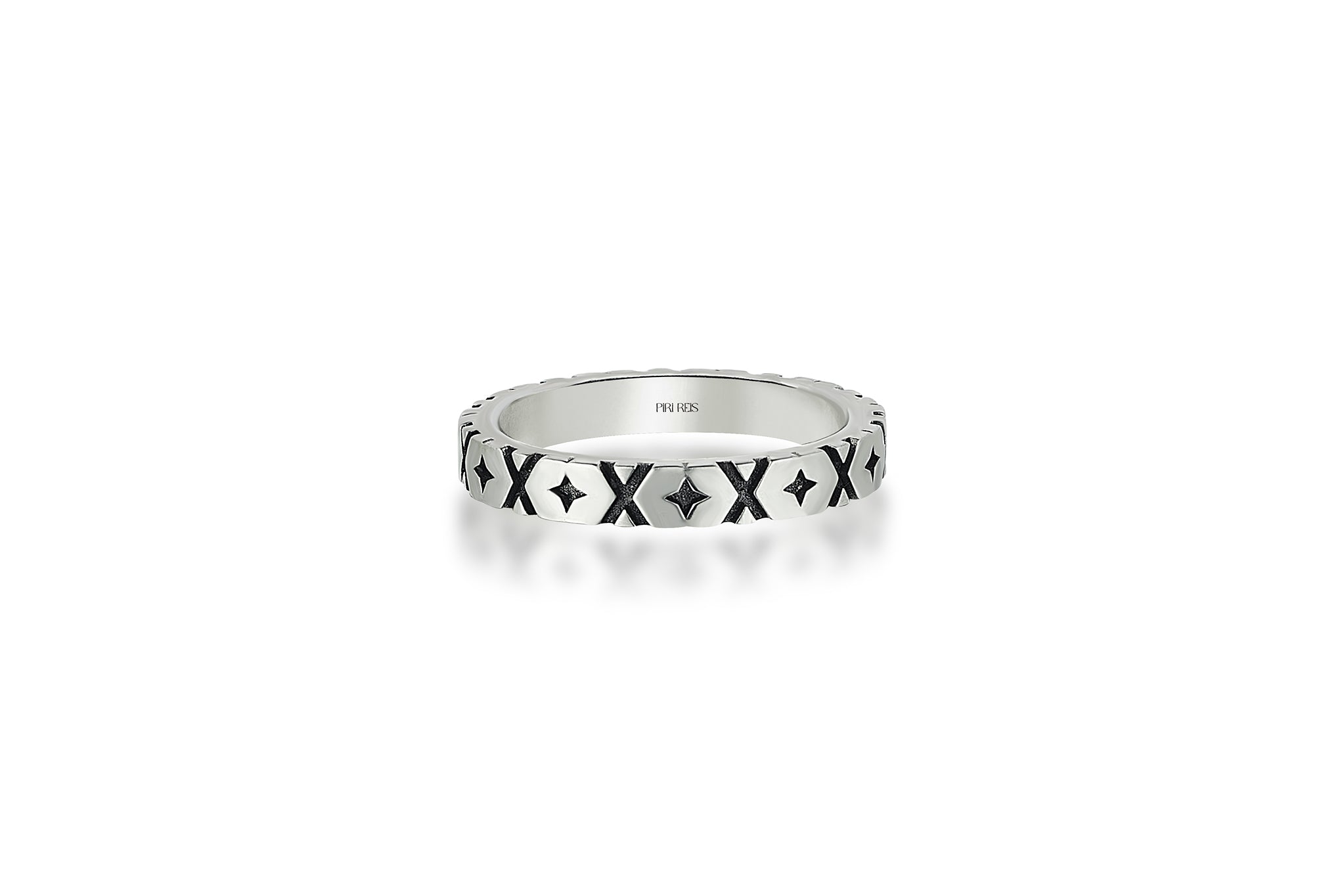 Astra Ring