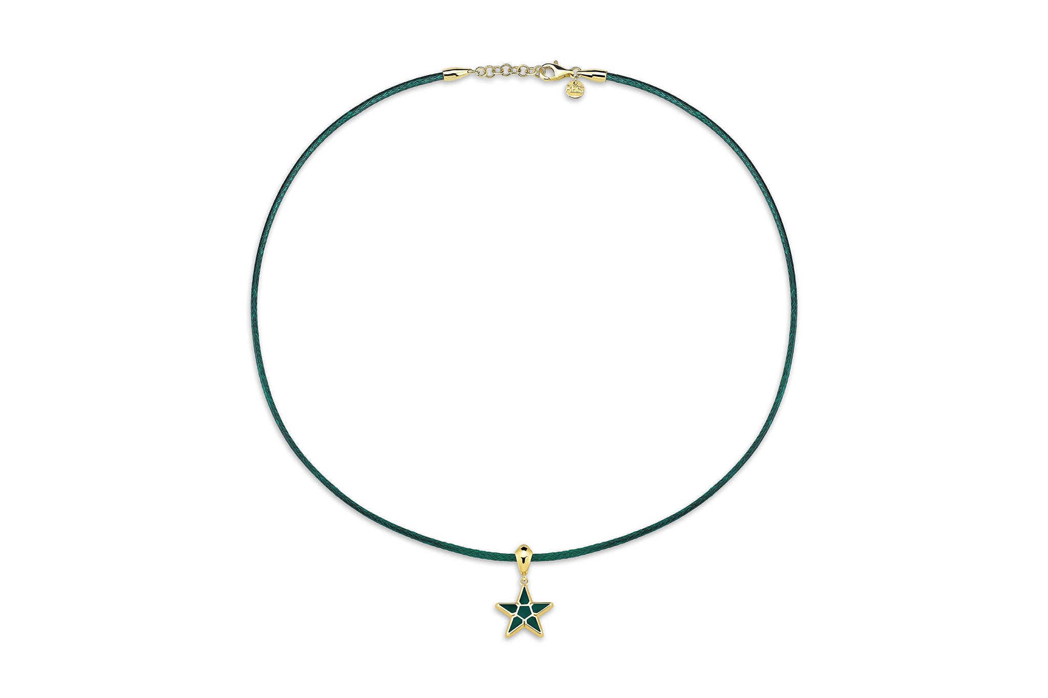 Nyx Green