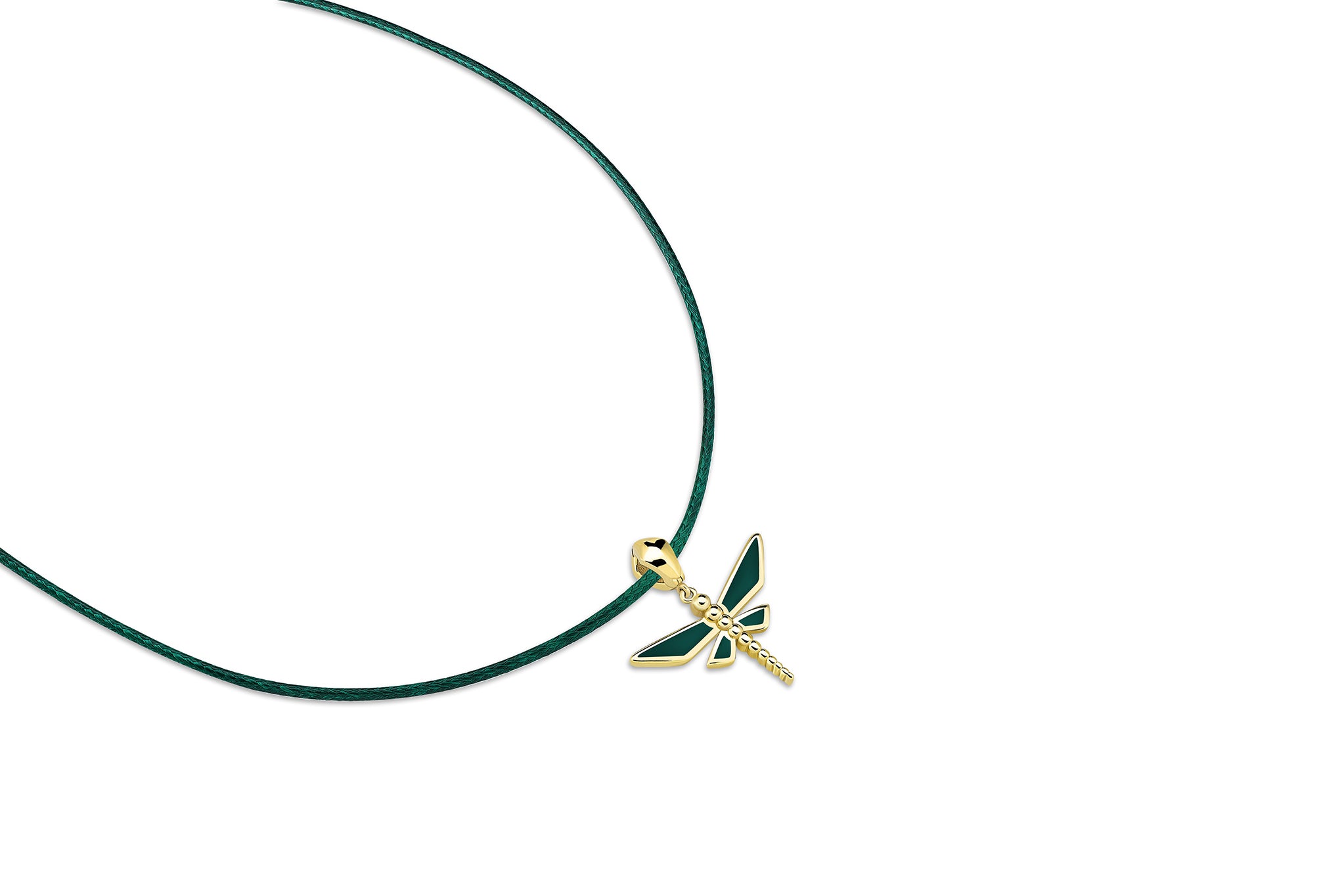Green Flight